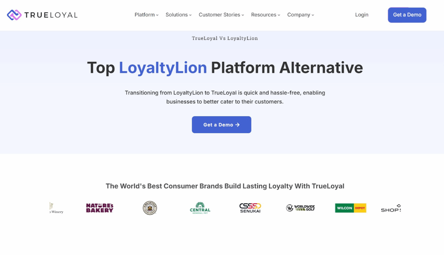 10 Best Loyalty Program Software: 2026 Reviews