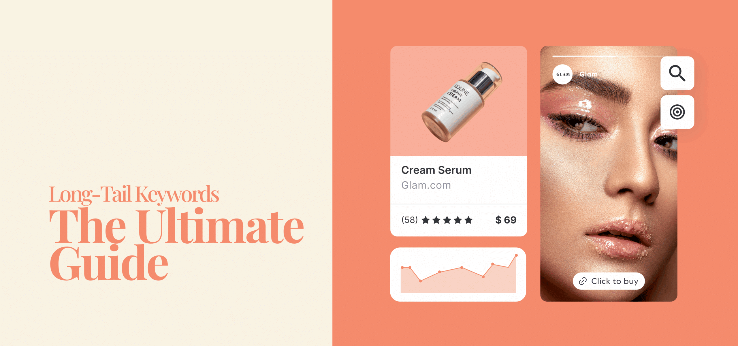 Long-Tail Keywords: The Ultimate Guide for 2026