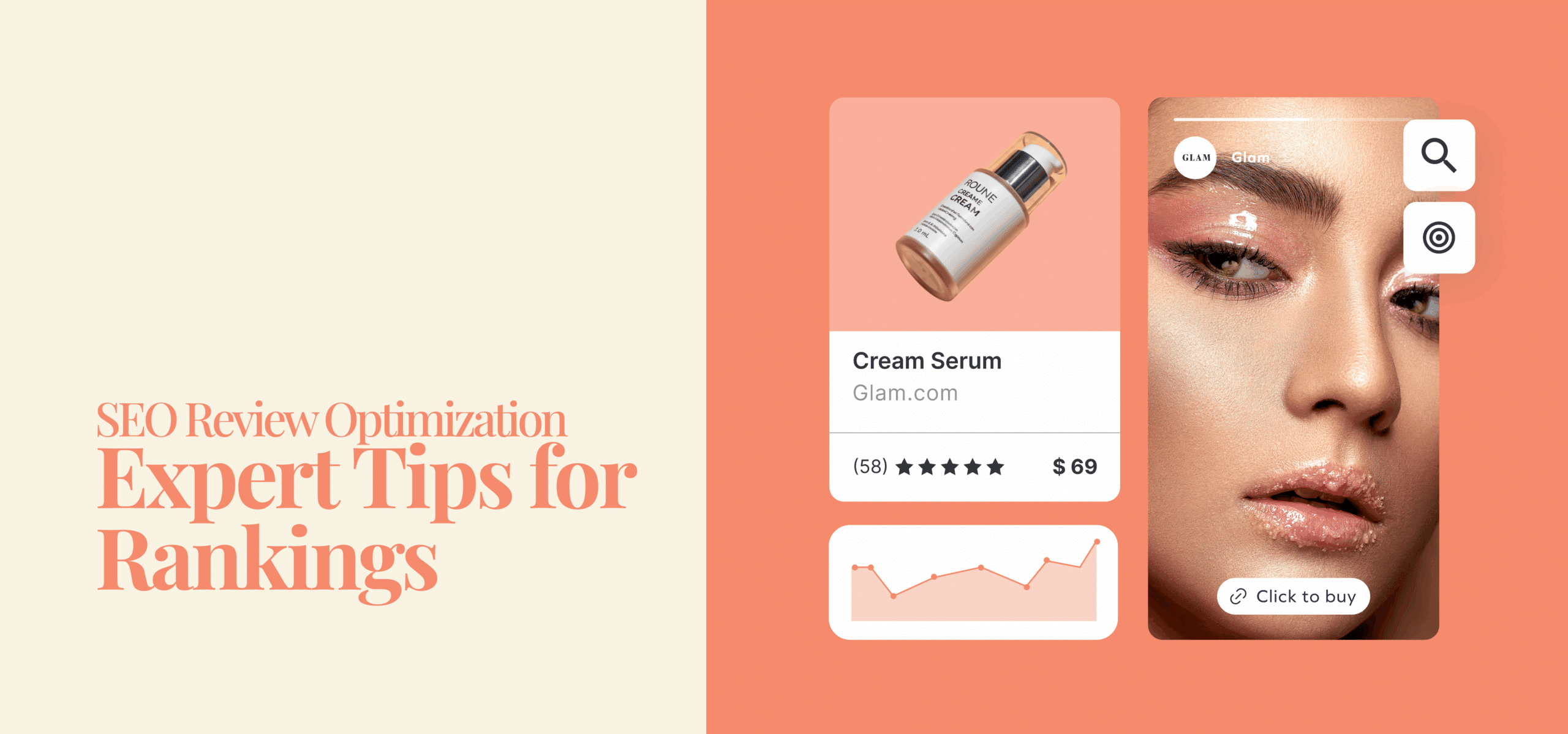 Best 5 Tips for SEO Review Optimization: Turning UGC Into Search Engine Gold