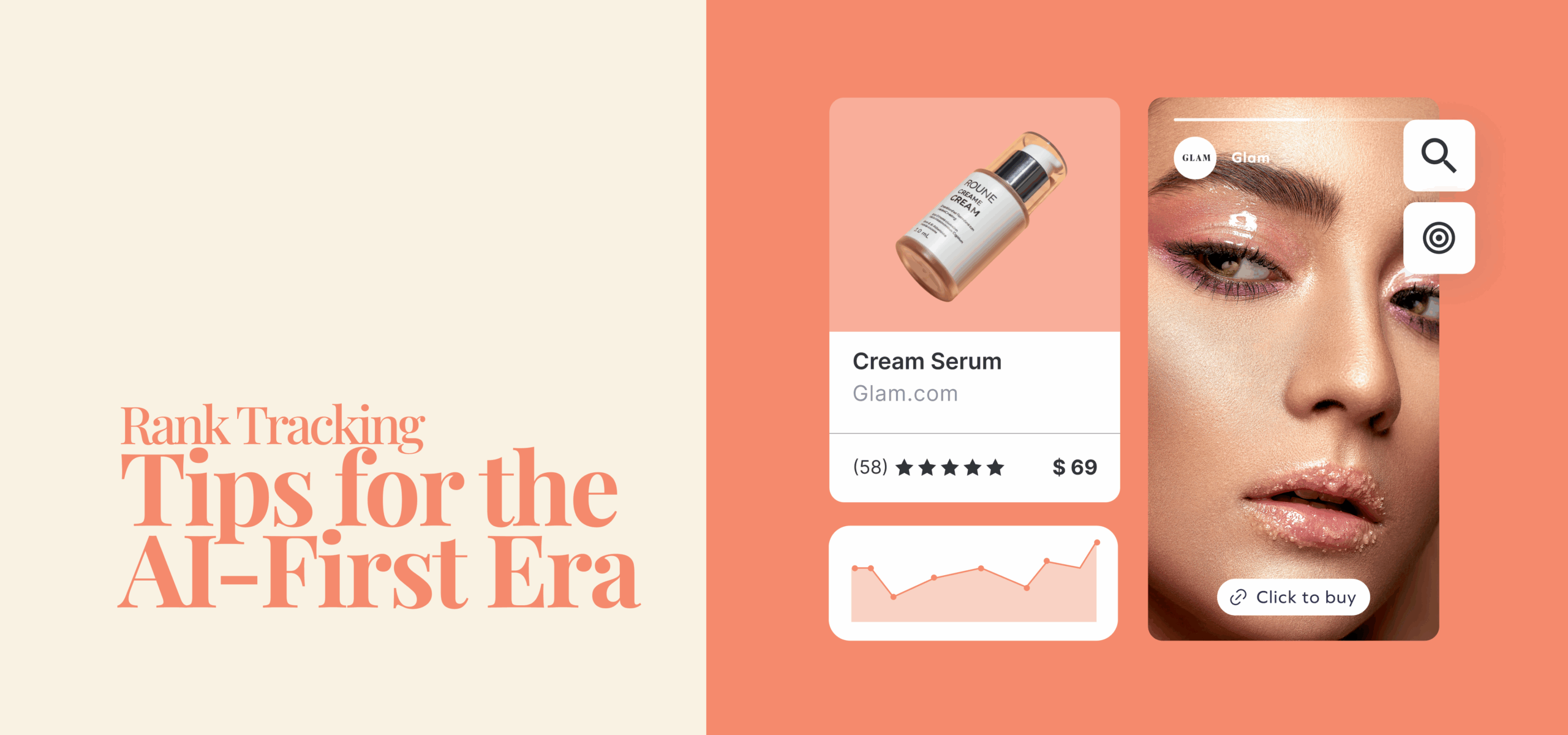 10 Tips for Leveraging Rank Tracking in the AI-First Era