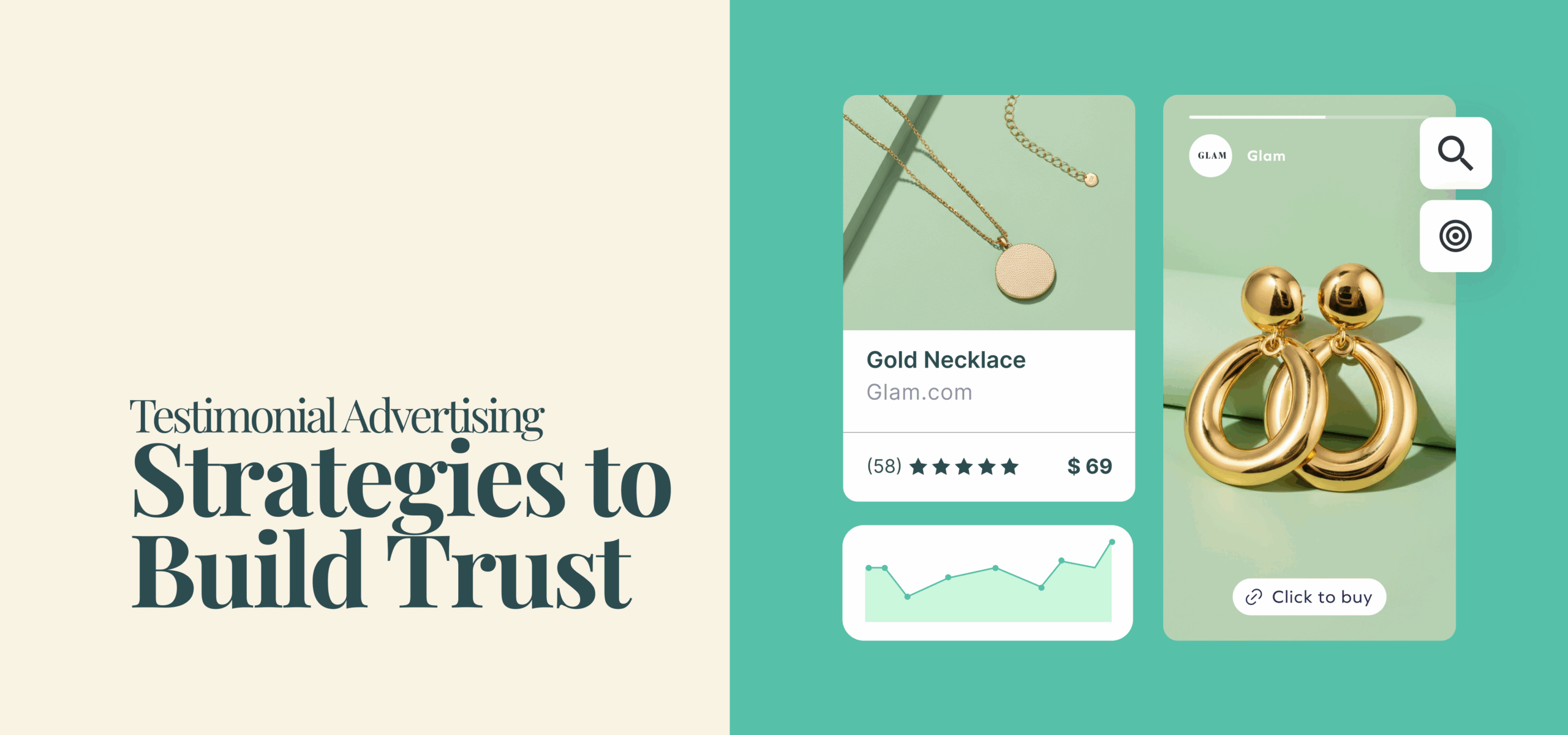 10 Best Strategies for Testimonial Advertising: Build Trust & Drive Sales