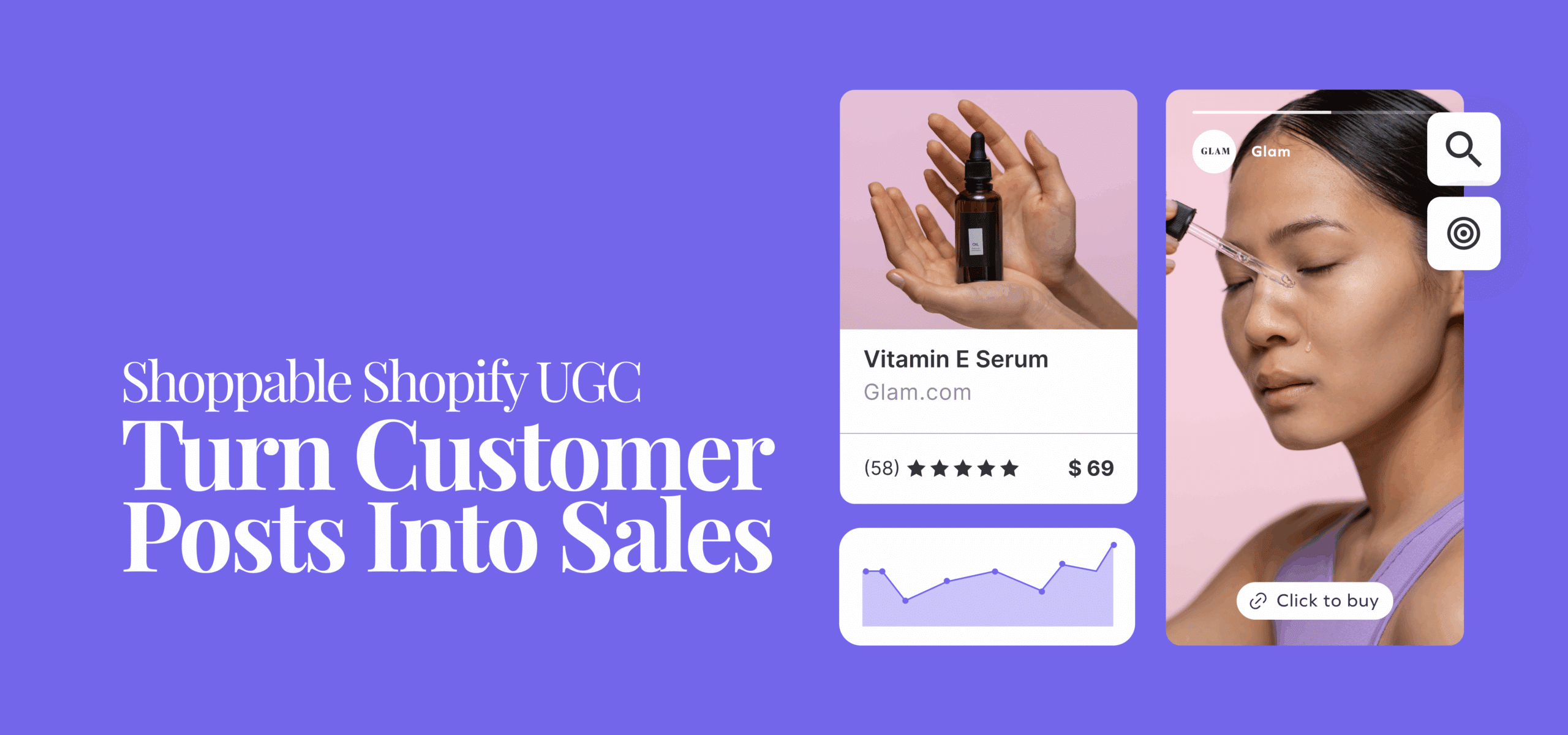 5 Best Strategies for Shoppable Shopify UGC: Turn Customer Posts Into Sales