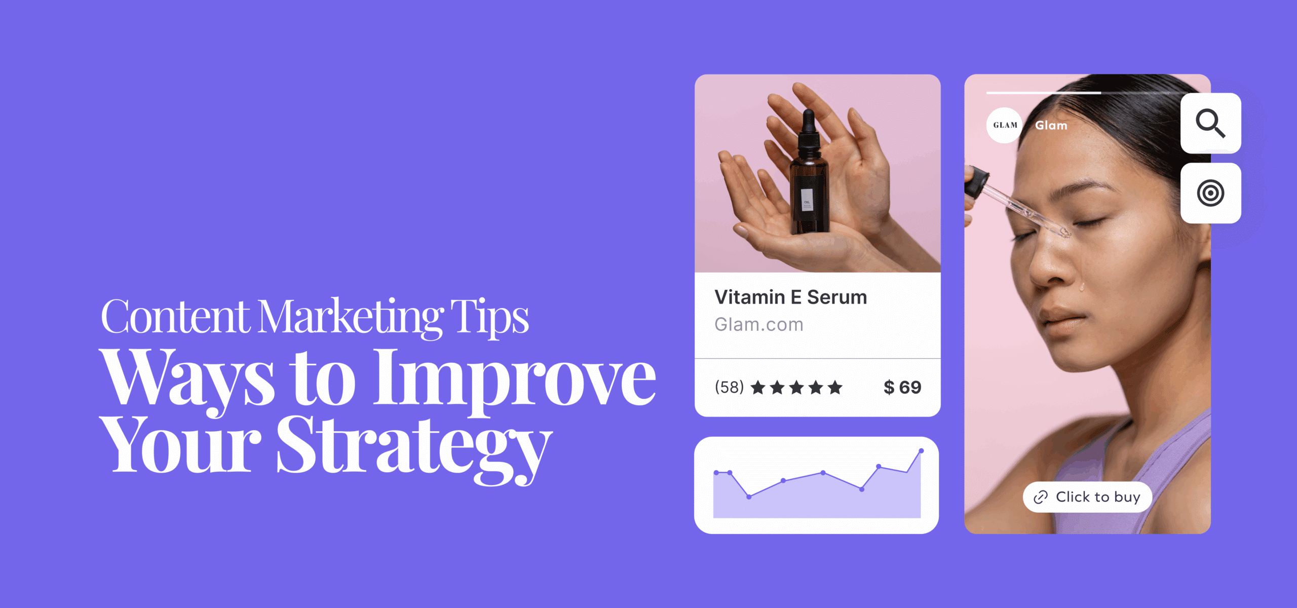 10 Best Content Marketing Tips to Improve Your Strategy in the Age of AI