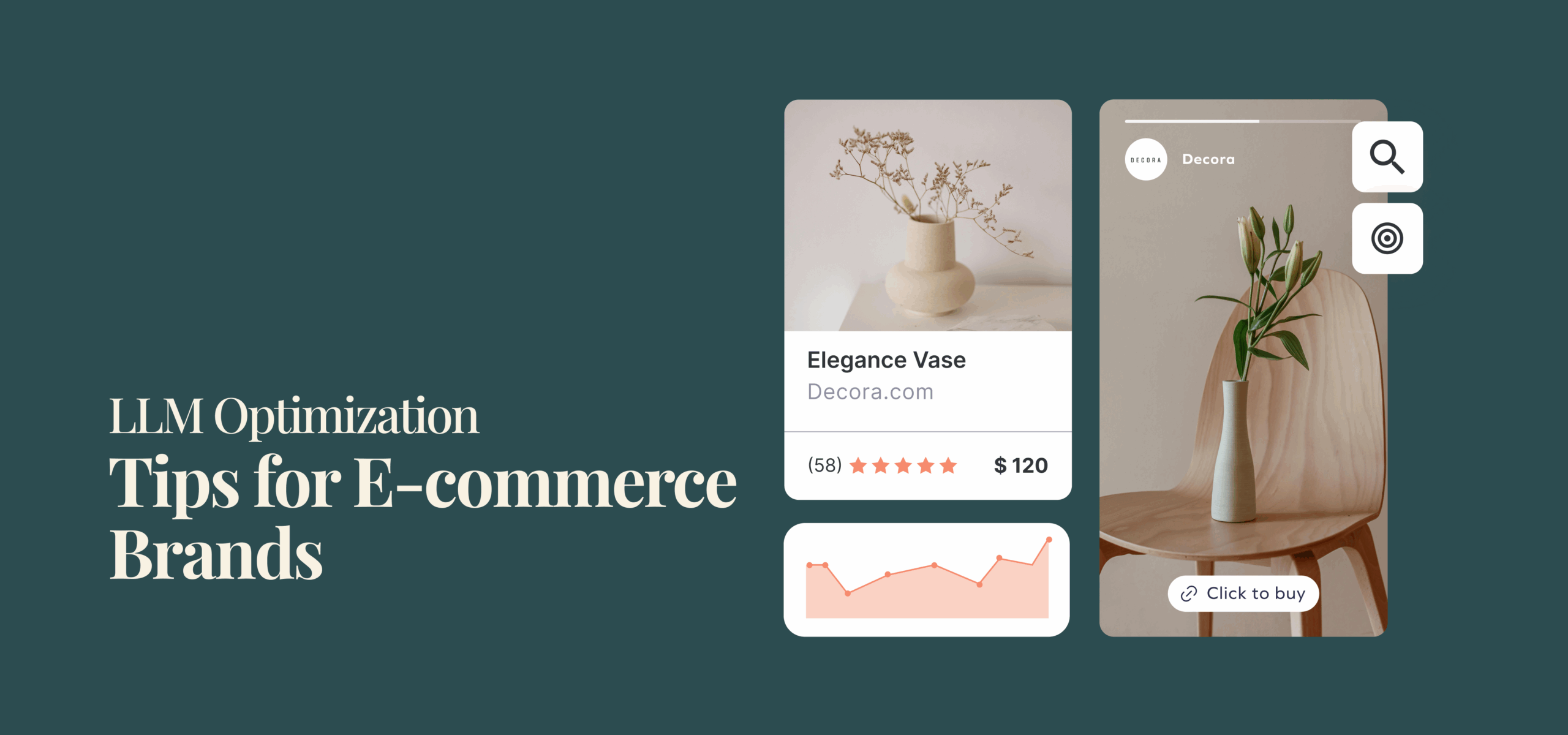Best 12 Tips for LLM Optimization: A Strategic Guide for E-commerce Brands