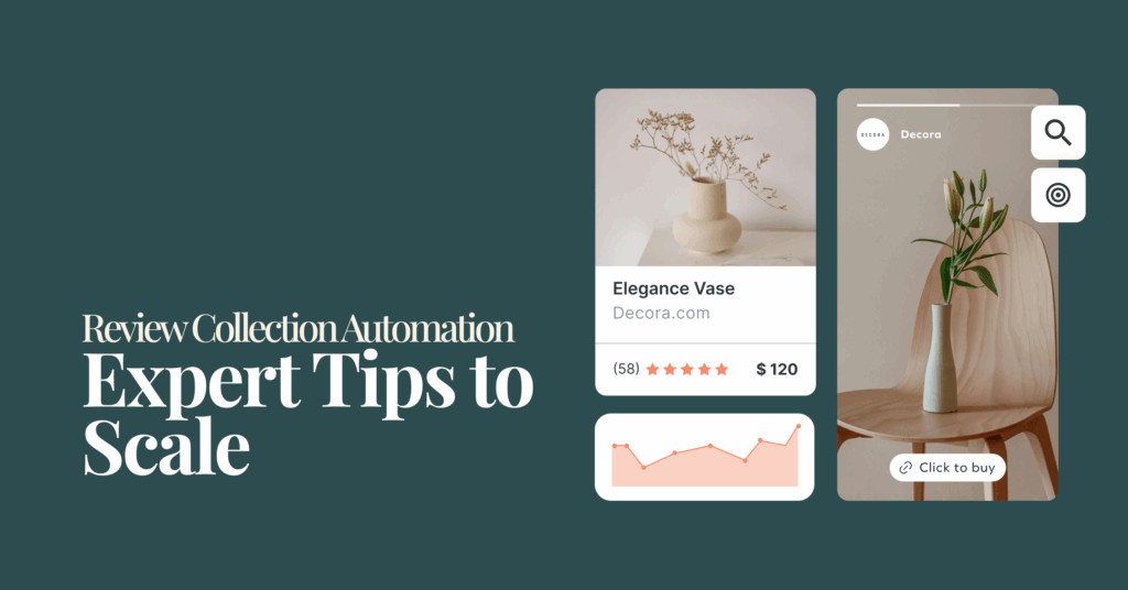 Review Collection Automation: 5 Expert Tips To Scale