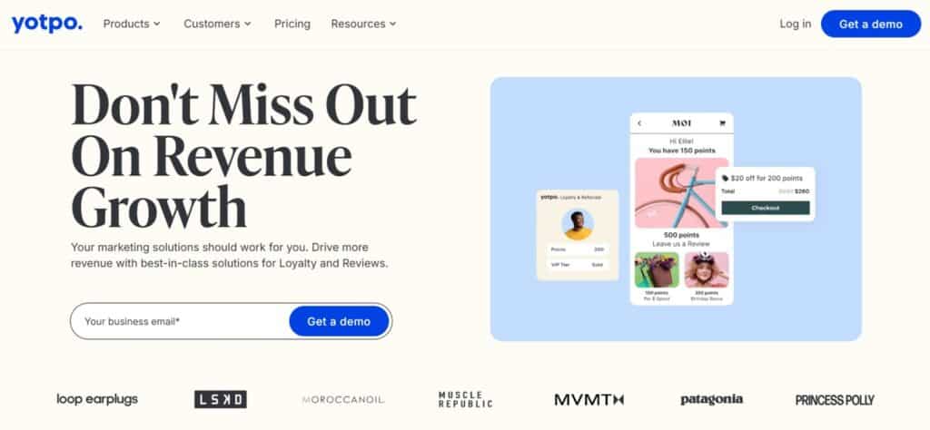 10 Best Loyalty Program Tips For 2026