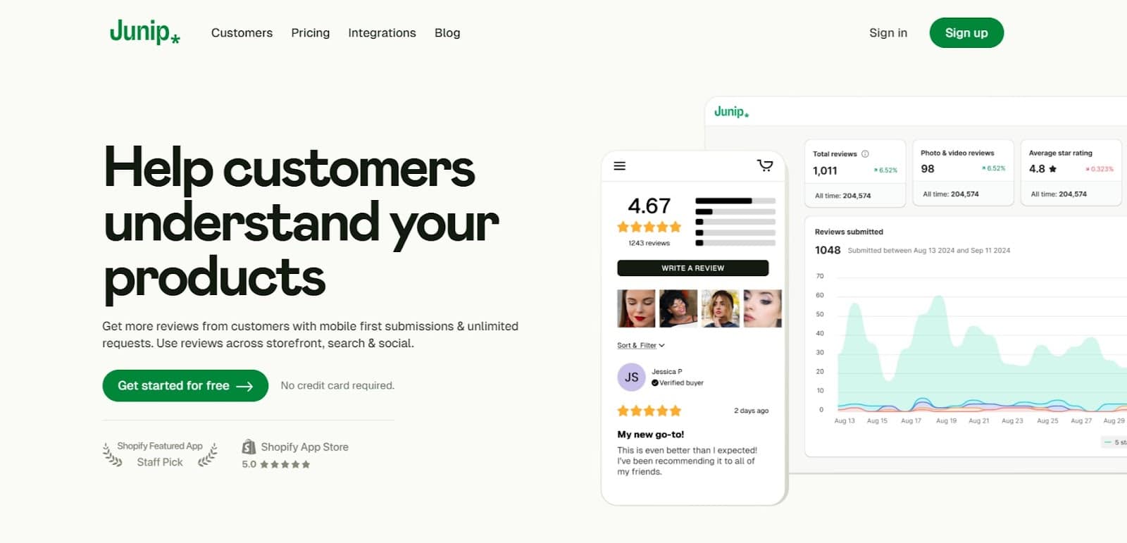 trustify alternatives and competitors google docs 6 Air Reviews Alternatives & Competitors: Find Your Best Fit for 2026 17