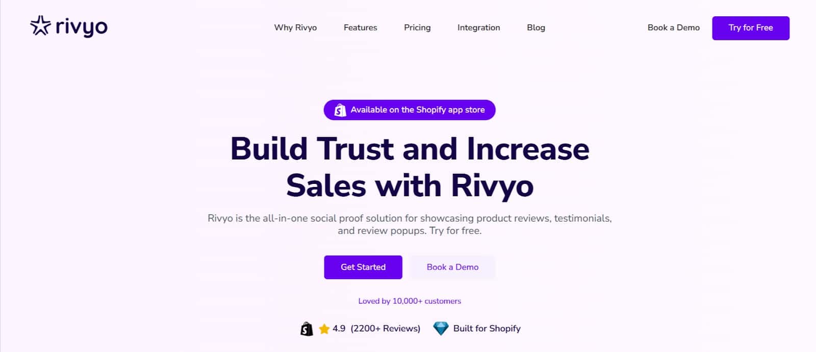 trustify alternatives and competitors google docs 7 Air Reviews Alternatives & Competitors: Find Your Best Fit for 2026 19