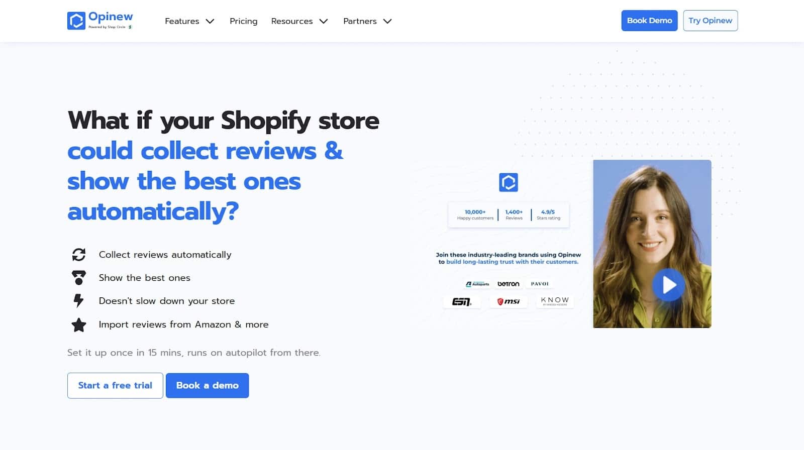 trustify alternatives and competitors google docs 8 Trustify Alternatives and Competitors 20 trustify alternatives and competitors google docs 8 Trustify Alternatives and Competitors 19