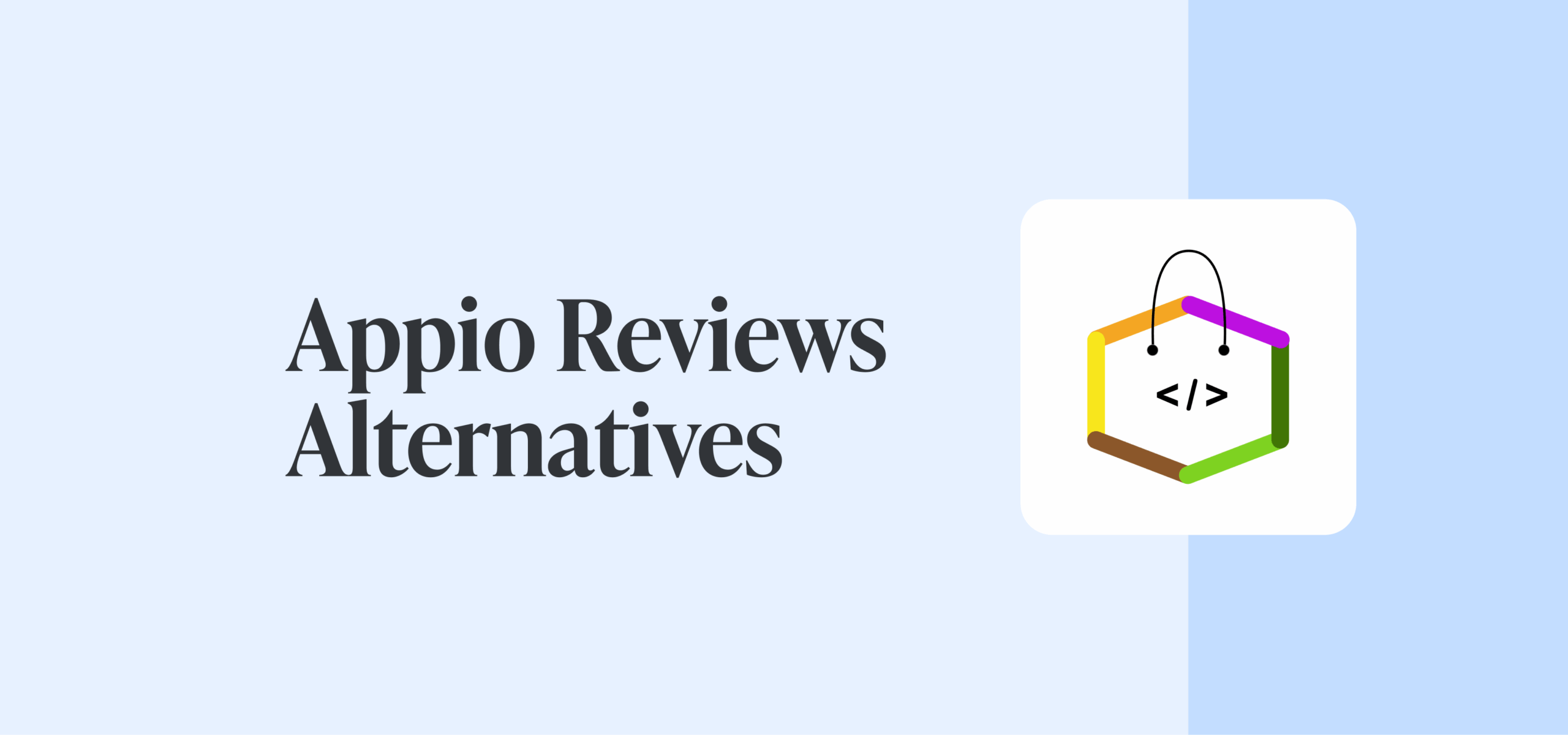 10 Appio Alternatives for Enterprise & Growing Brands in 2026