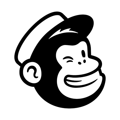 Mailchimp