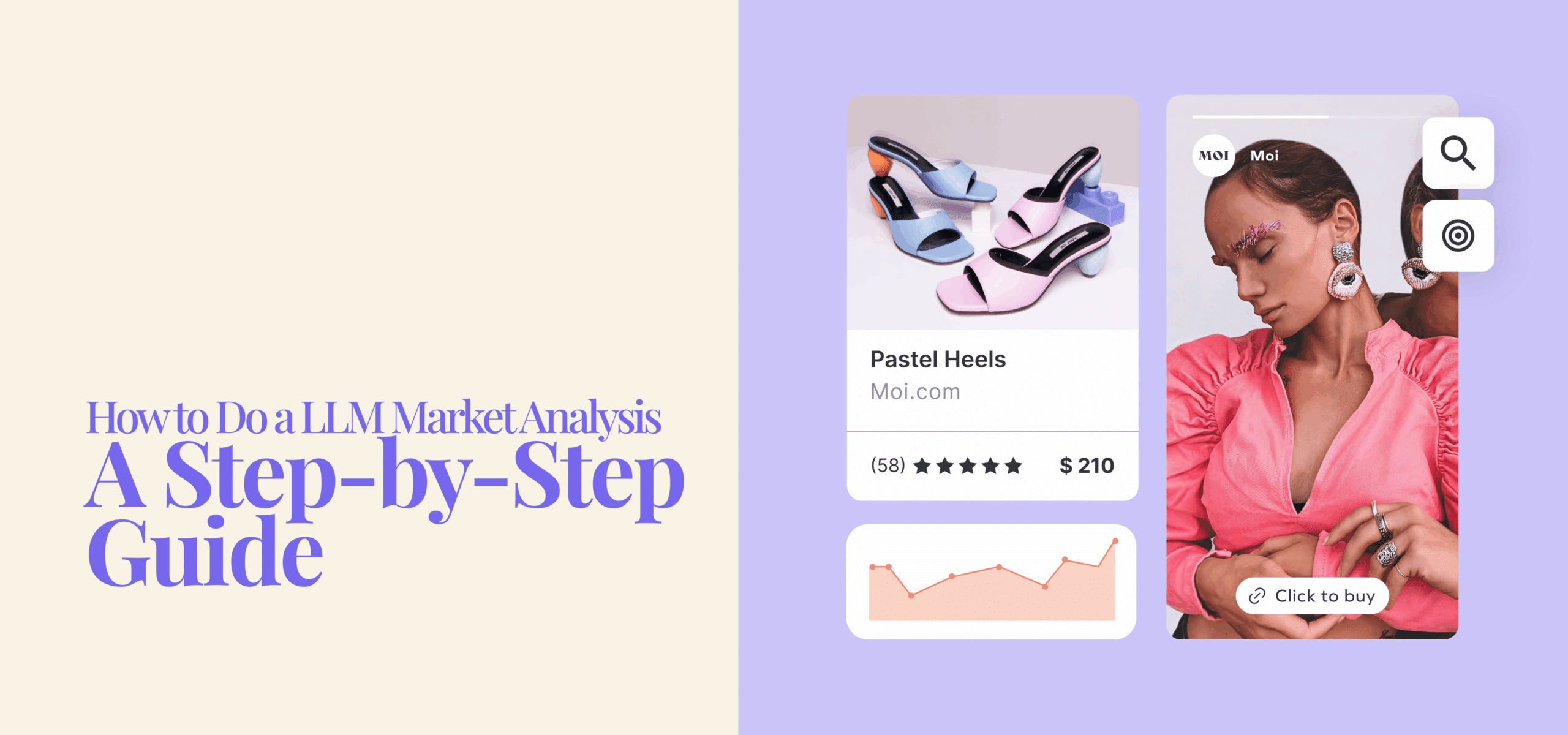 How to Do a LLM Market Analysis: A Step-by-Step Guide