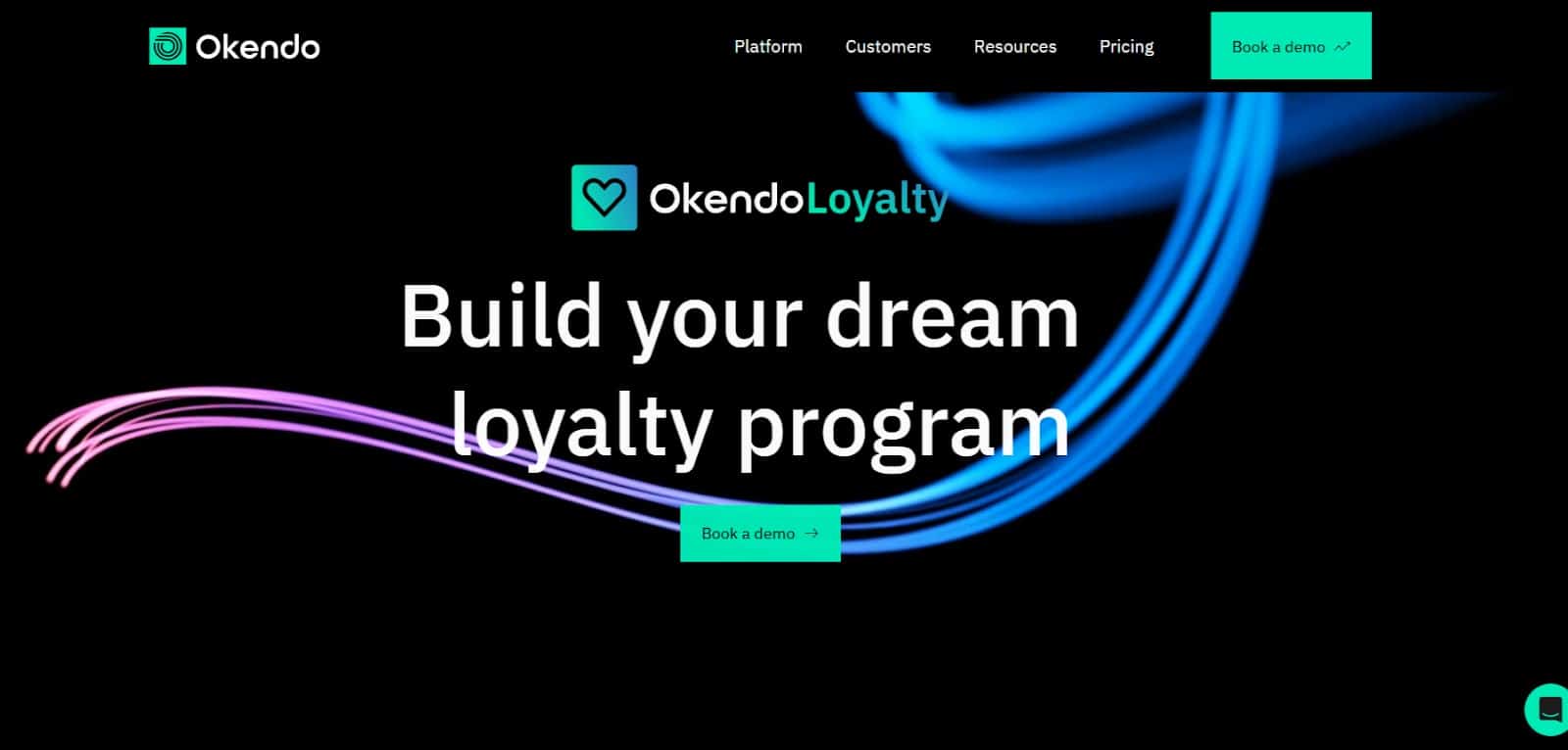 10 ako loyalty retargeting crm alternatives and competitors 2026 google docs 1 10 Ako Loyalty Retargeting CRM Alternatives and Competitors 2026 10 10 ako loyalty retargeting crm alternatives and competitors 2026 google docs 1 10 Ako Loyalty Retargeting CRM Alternatives and Competitors 2026 9