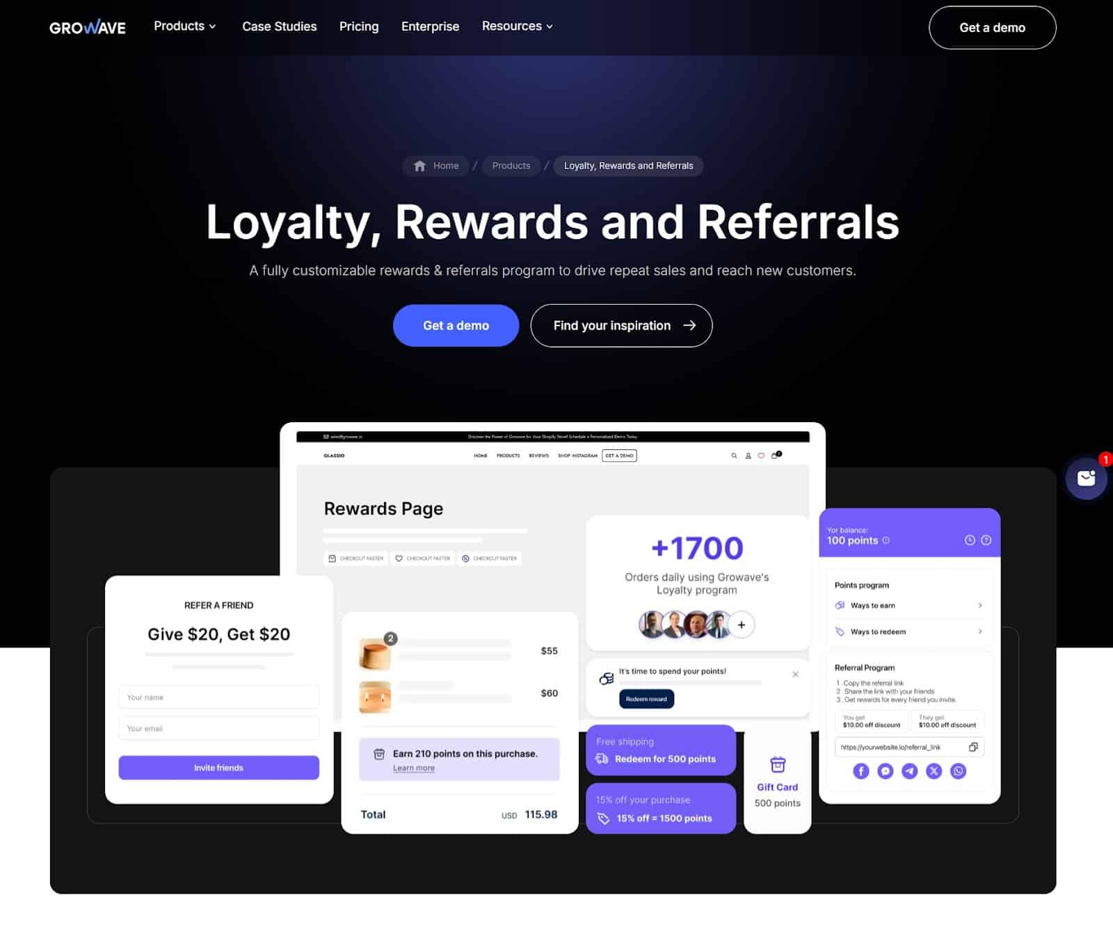 9 best flits loyalty program rewards alternatives and competitors google docs 3 10 Ako Loyalty Retargeting CRM Alternatives and Competitors 2026 12 9 best flits loyalty program rewards alternatives and competitors google docs 3 10 Ako Loyalty Retargeting CRM Alternatives and Competitors 2026 11