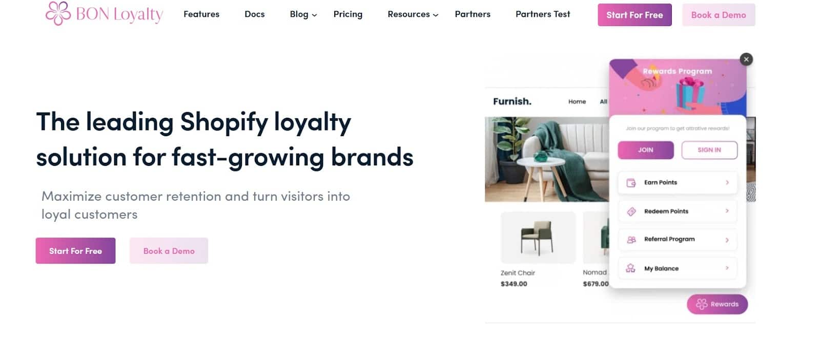 9 best flits loyalty program rewards alternatives and competitors google docs 6 10 Ako Loyalty Retargeting CRM Alternatives and Competitors 2026 20 9 best flits loyalty program rewards alternatives and competitors google docs 6 10 Ako Loyalty Retargeting CRM Alternatives and Competitors 2026 19