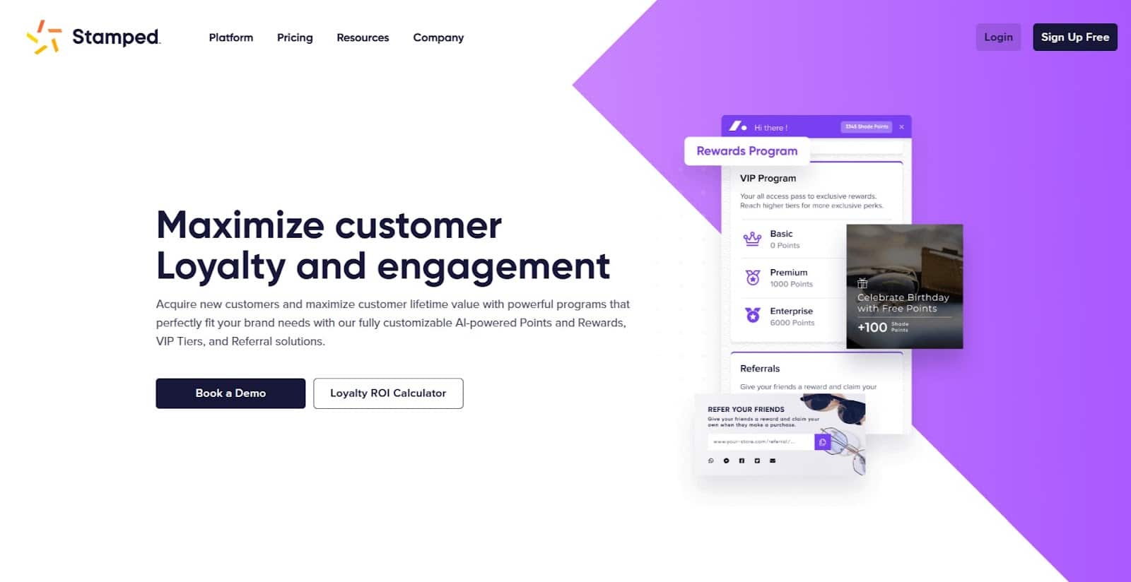 9 best flits loyalty program rewards alternatives and competitors google docs 7 9 Best Flits Loyalty Program Rewards Alternatives and Competitors 18 9 best flits loyalty program rewards alternatives and competitors google docs 7 9 Best Flits Loyalty Program Rewards Alternatives and Competitors 17