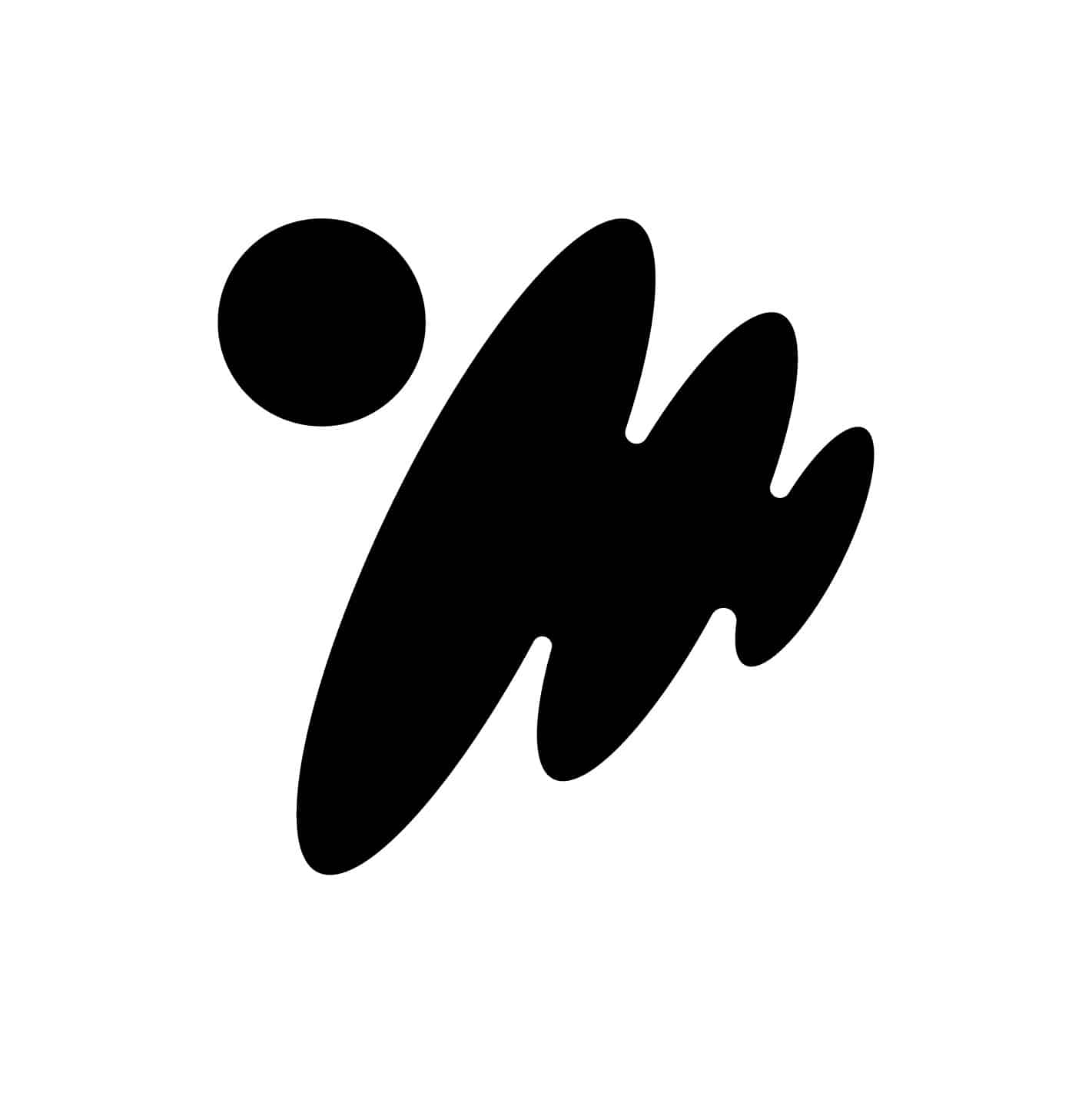 Dotdigital