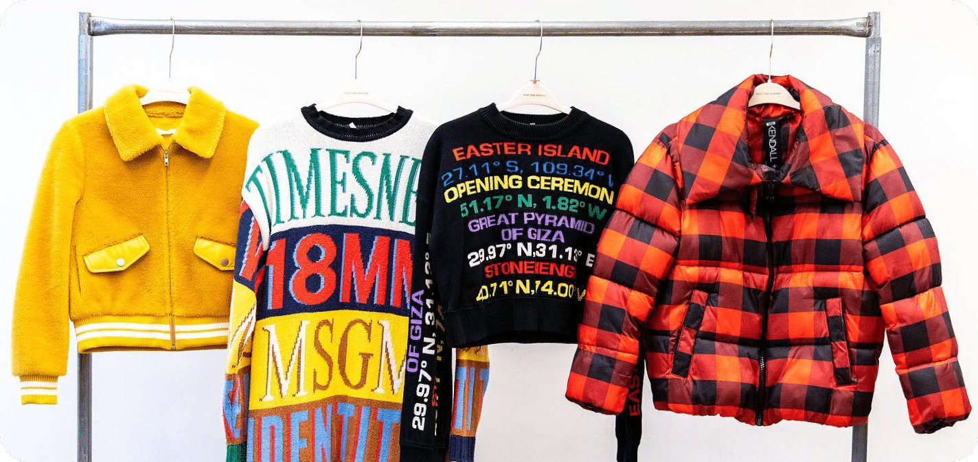 How 260 Sample Sale Turned VIP Access & Line Passes into a Loyalty Growth Engine