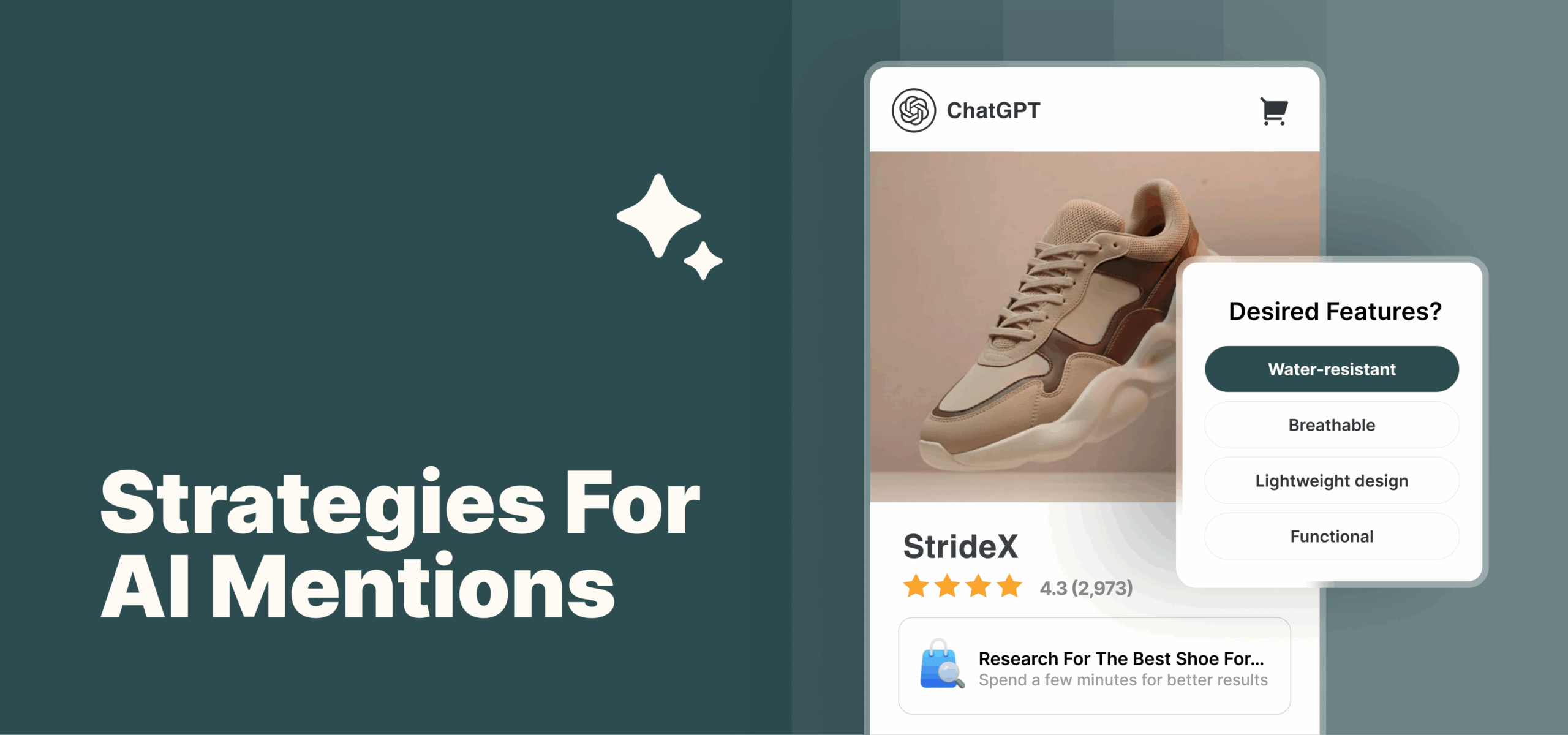 10 Best Strategies to Earn AI Mentions