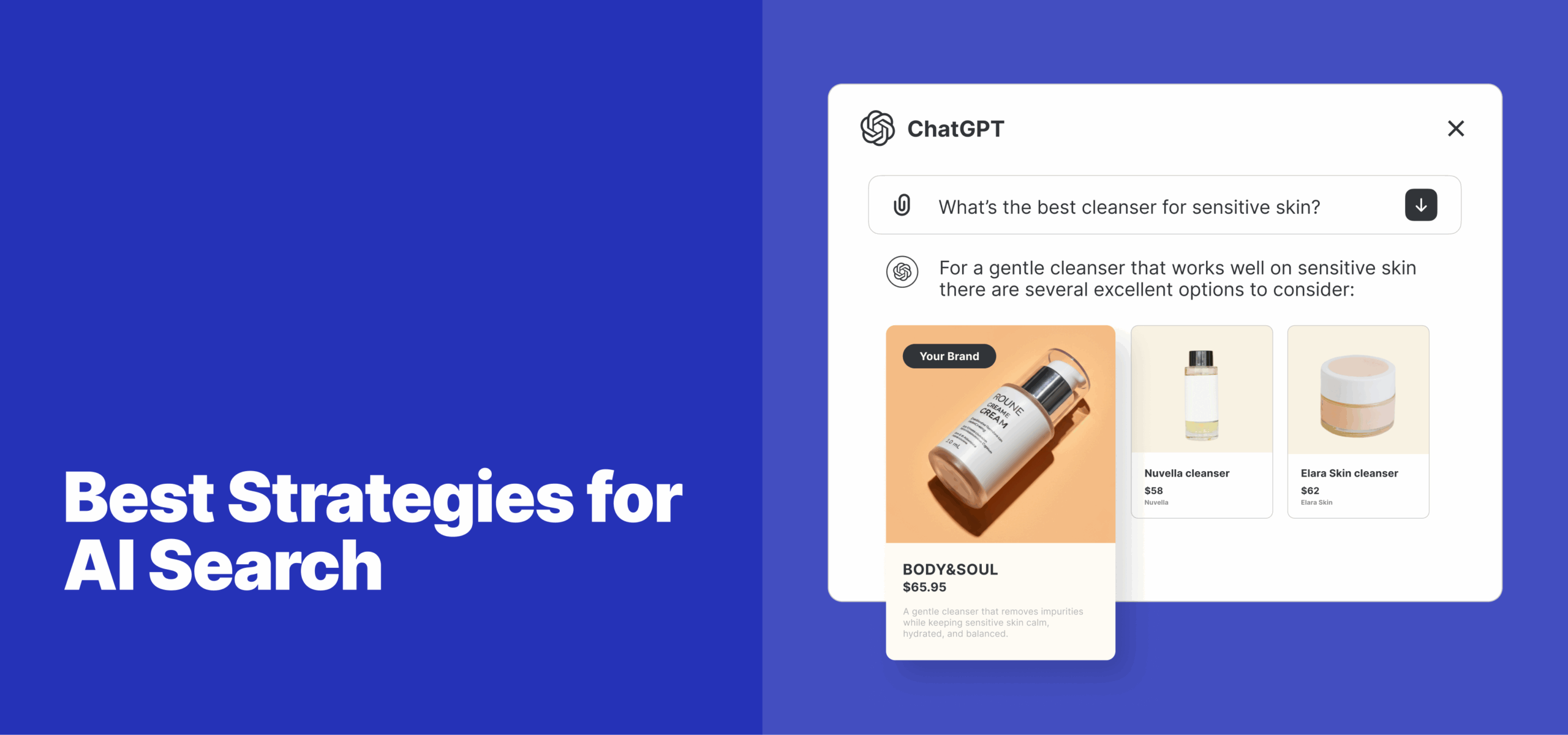 10 Best Strategies for AEO for Ecommerce