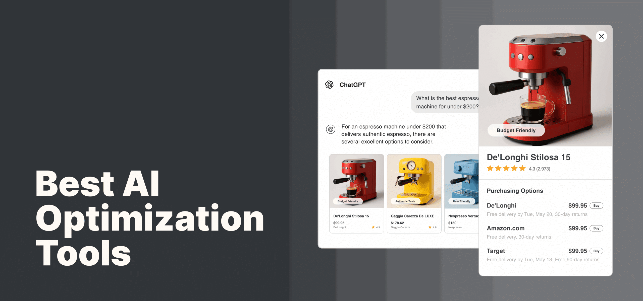 15 Best AI Optimization Tools in 2026