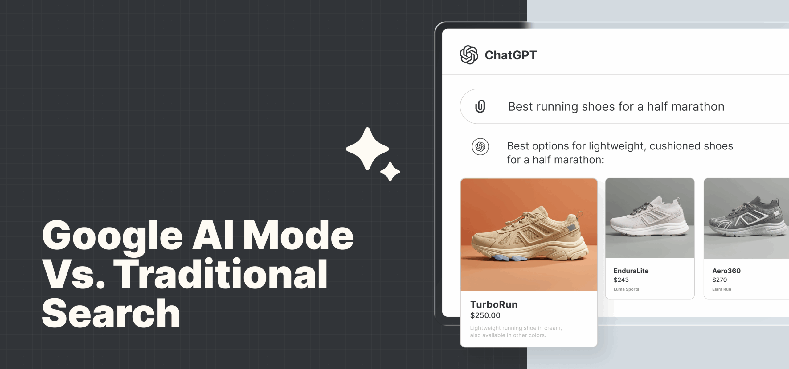 How Google’s AI Mode Compares to Traditional Search and Other LLMs