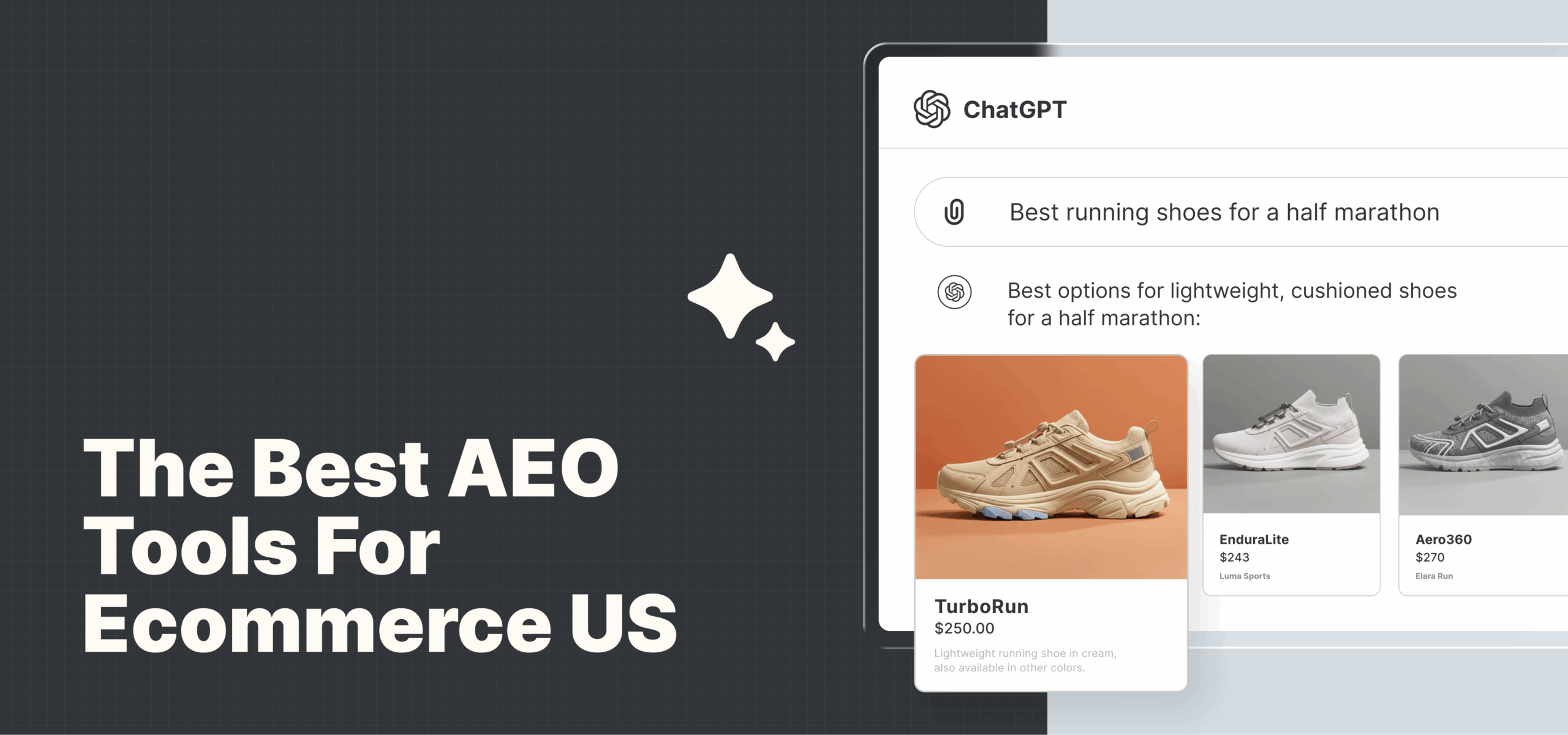 17 Best AEO Tools for Ecommerce US 2026