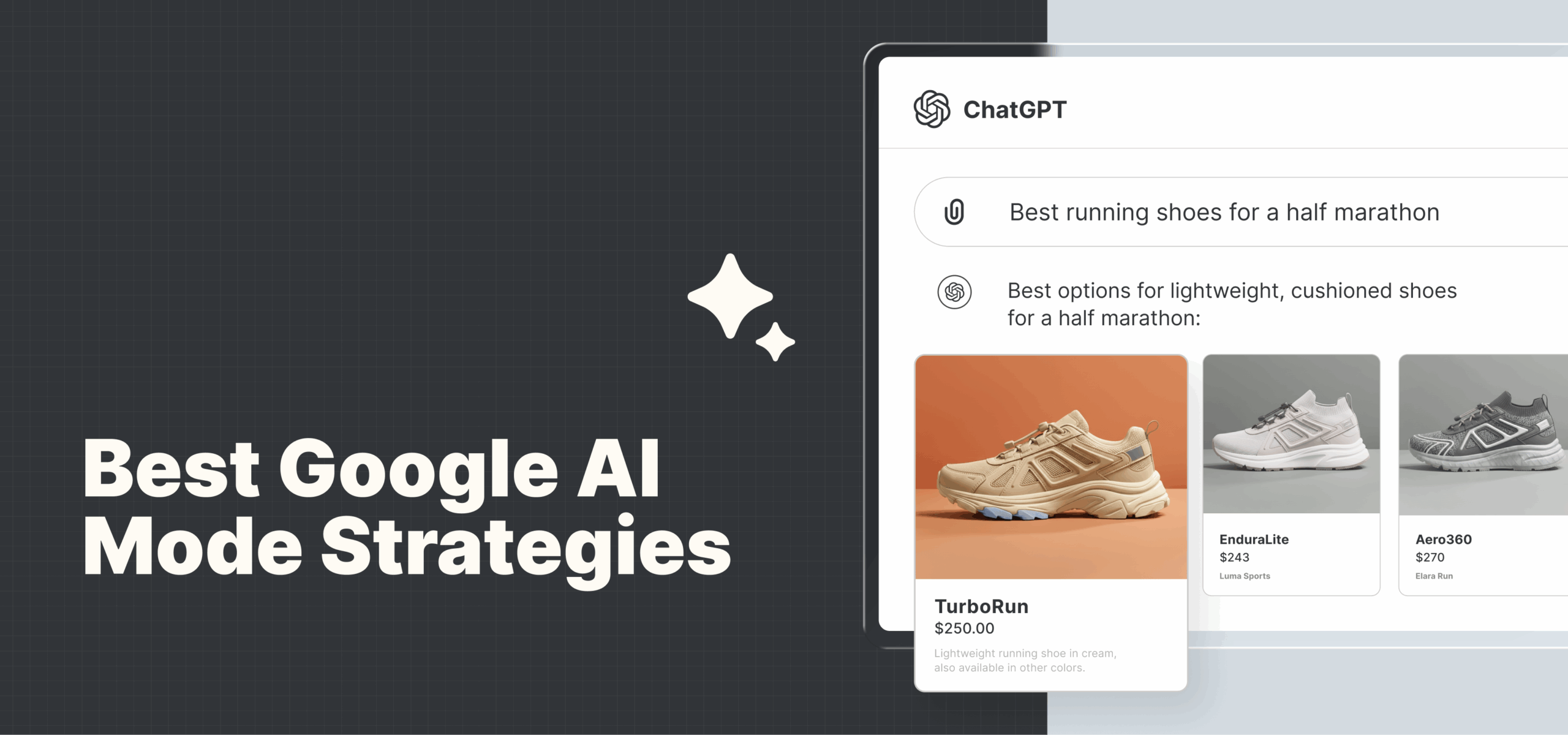 12 Best Strategies for Adapting to Google AI Mode