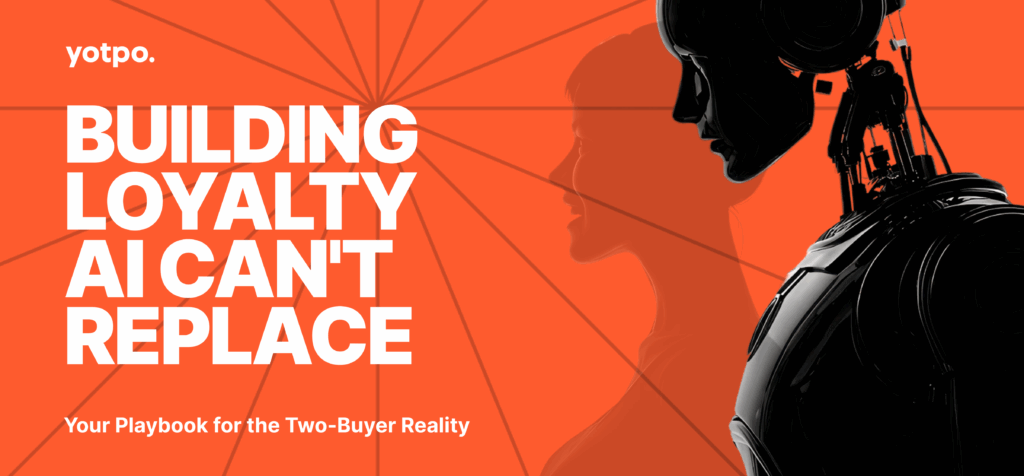 Resources Hub@2x eBooks 22