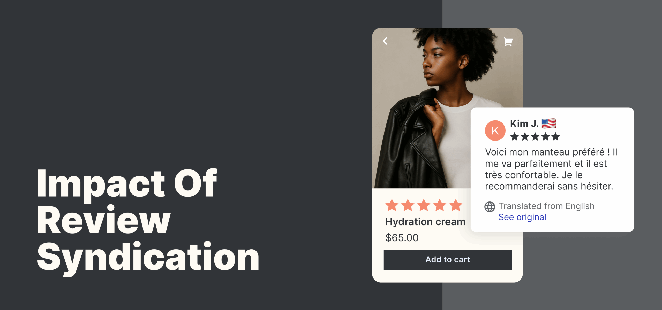 The Strategic Impact of Review Syndication on E-commerce Growth