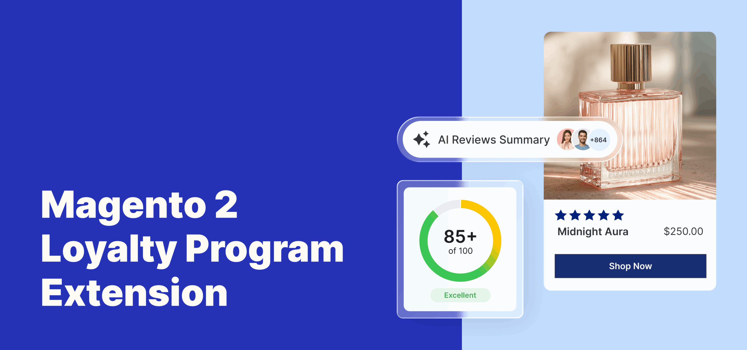 Maximize Customer Lifetime Value with a Magento 2 Loyalty Program Extension