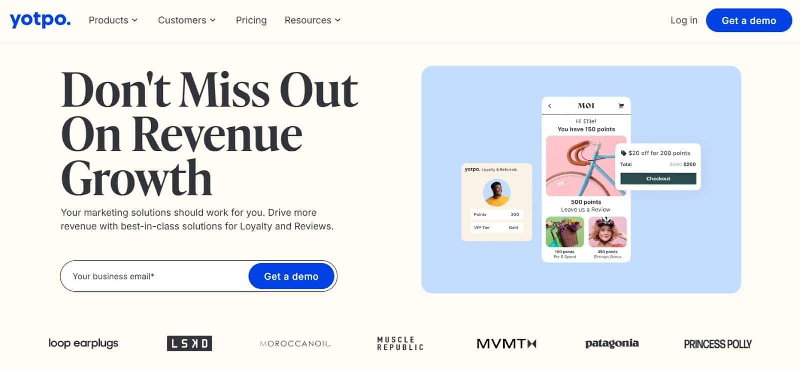 how to choose loyalty software avoid common mistakes google docs 1 17 Best AI SEO Tools for 2026 1