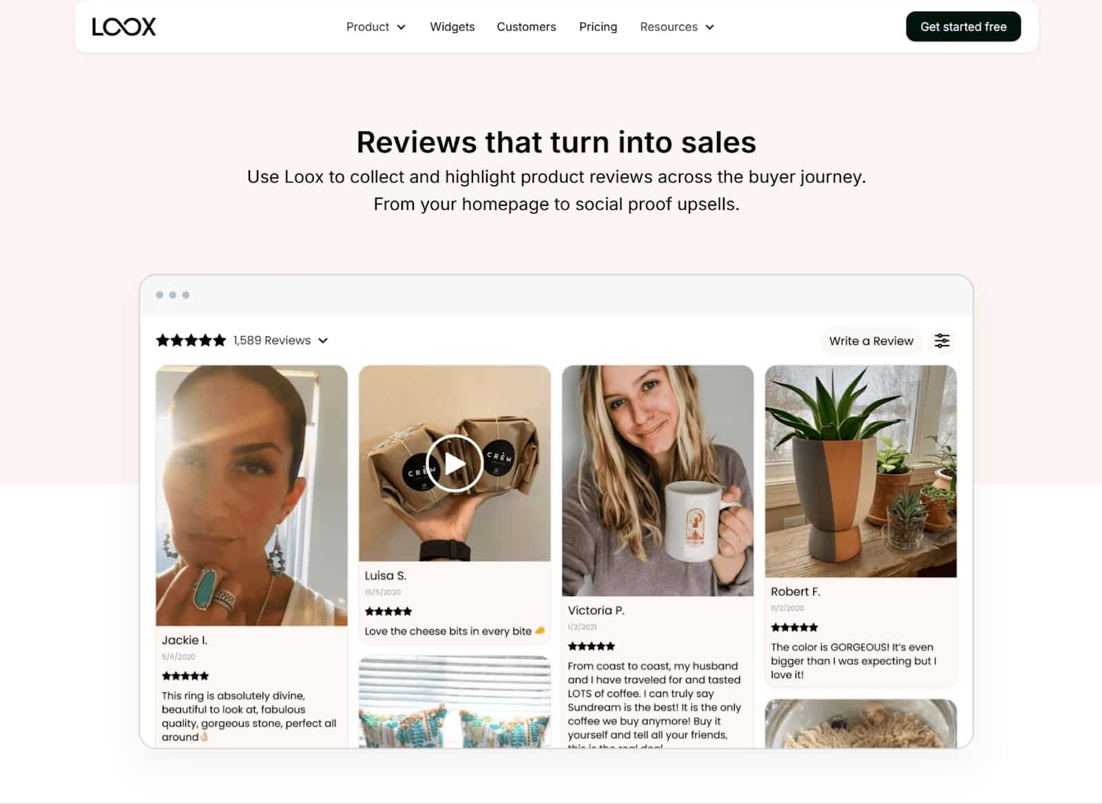 top 10 google reviews by reputon alternatives competitors google docs 1 Finding a Dadao alternative: In-Depth Review & Guide 2026 6 top 10 google reviews by reputon alternatives competitors google docs 1 Finding a Dadao alternative: In-Depth Review & Guide 2026 5