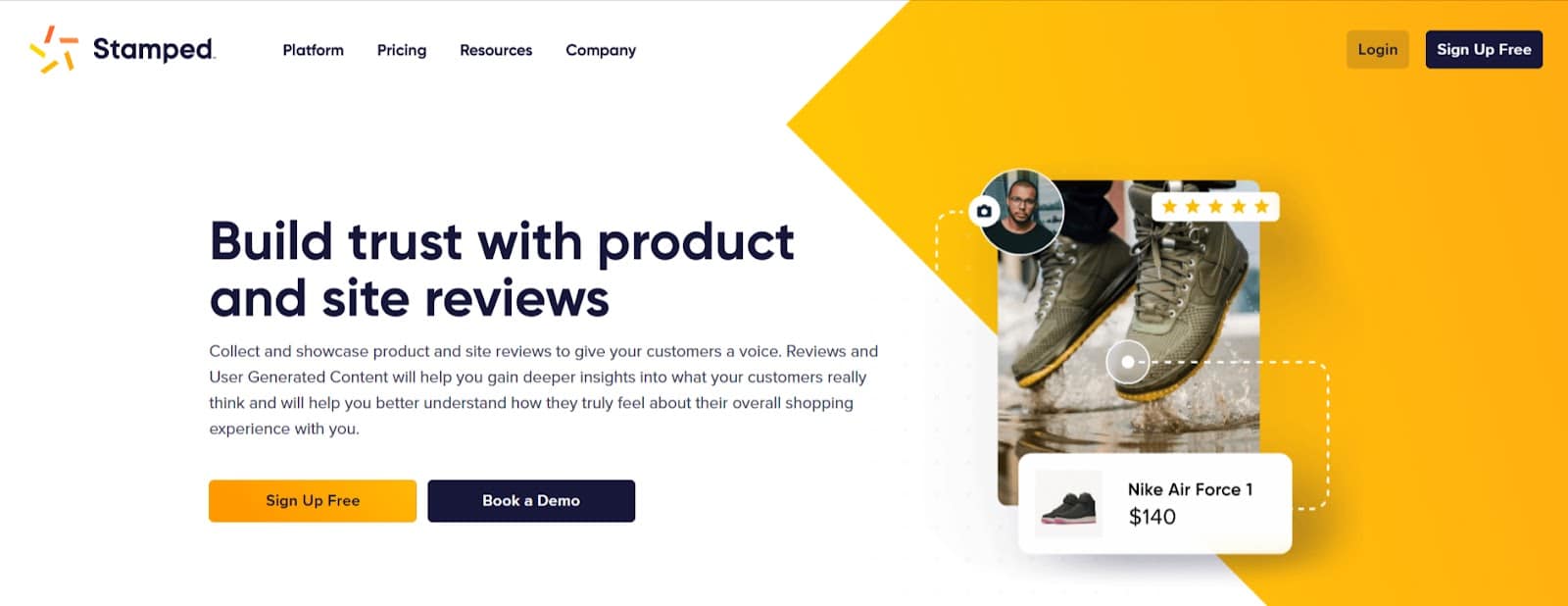 top 10 google reviews by reputon alternatives competitors google docs 2 Finding a Dadao alternative: In-Depth Review & Guide 2026 8 top 10 google reviews by reputon alternatives competitors google docs 2 Finding a Dadao alternative: In-Depth Review & Guide 2026 7