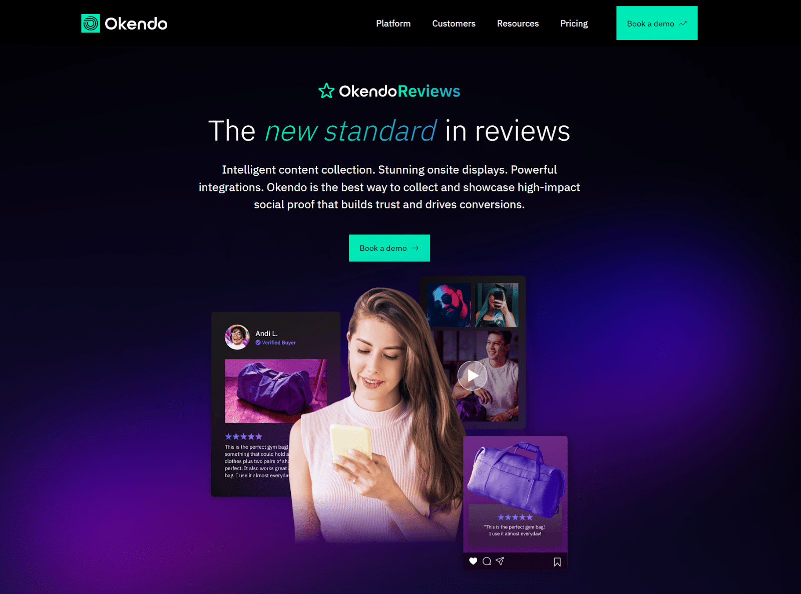 top 10 google reviews by reputon alternatives competitors google docs 3 Finding a Dadao alternative: In-Depth Review & Guide 2026 12 top 10 google reviews by reputon alternatives competitors google docs 3 Finding a Dadao alternative: In-Depth Review & Guide 2026 11