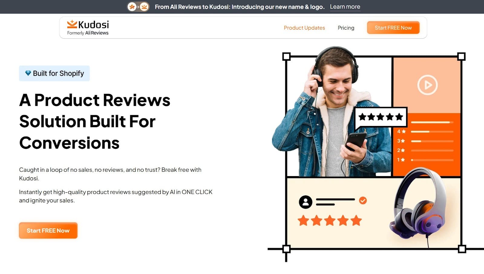 top 10 google reviews by reputon alternatives competitors google docs 6 Finding a Dadao alternative: In-Depth Review & Guide 2026 18 top 10 google reviews by reputon alternatives competitors google docs 6 Finding a Dadao alternative: In-Depth Review & Guide 2026 17
