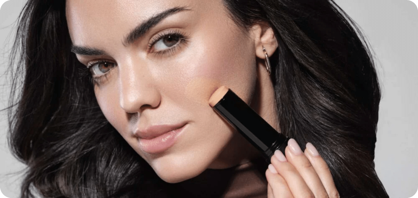 How ARTDECO boosted repeat purchases with Yotpo Loyalty