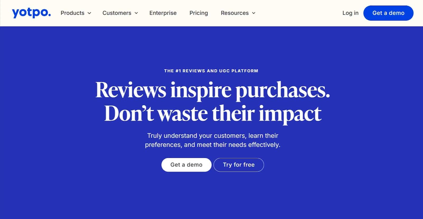 how to use ugc in marketing turn customers into marketers google docs Enterprise Scalability: In-Depth Magento Reviews for High-Volume Stores 2 how to use ugc in marketing turn customers into marketers google docs Enterprise Scalability: In-Depth Magento Reviews for High-Volume Stores 1