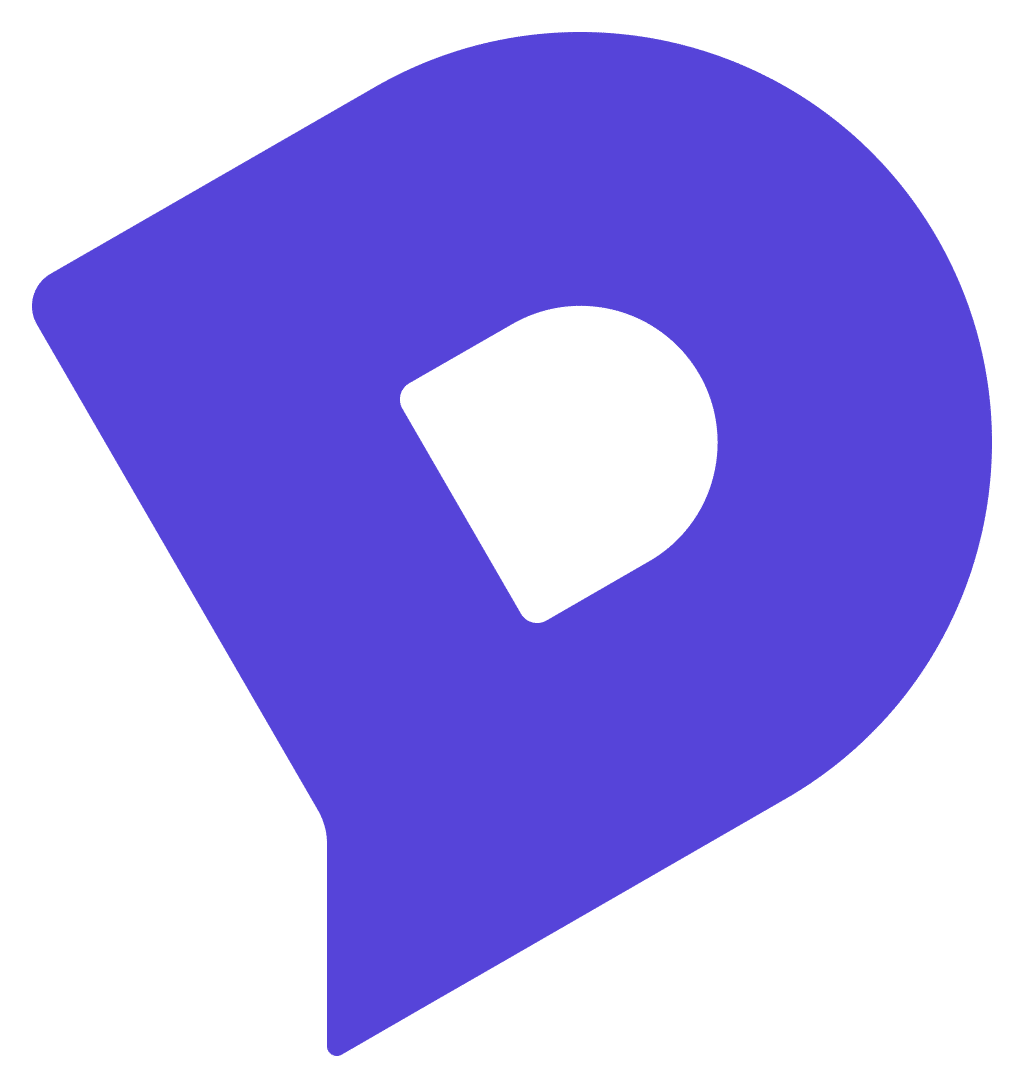 Dixa