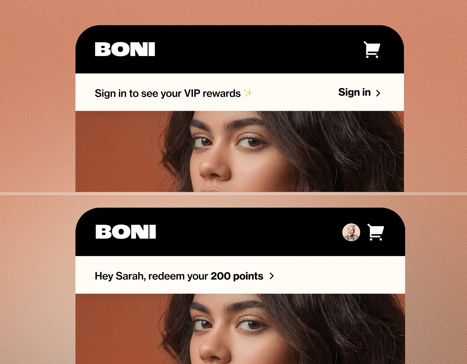 1 5 Inside Yotpo Spotlight: How It Works, What It Does, and How to Get Started 5