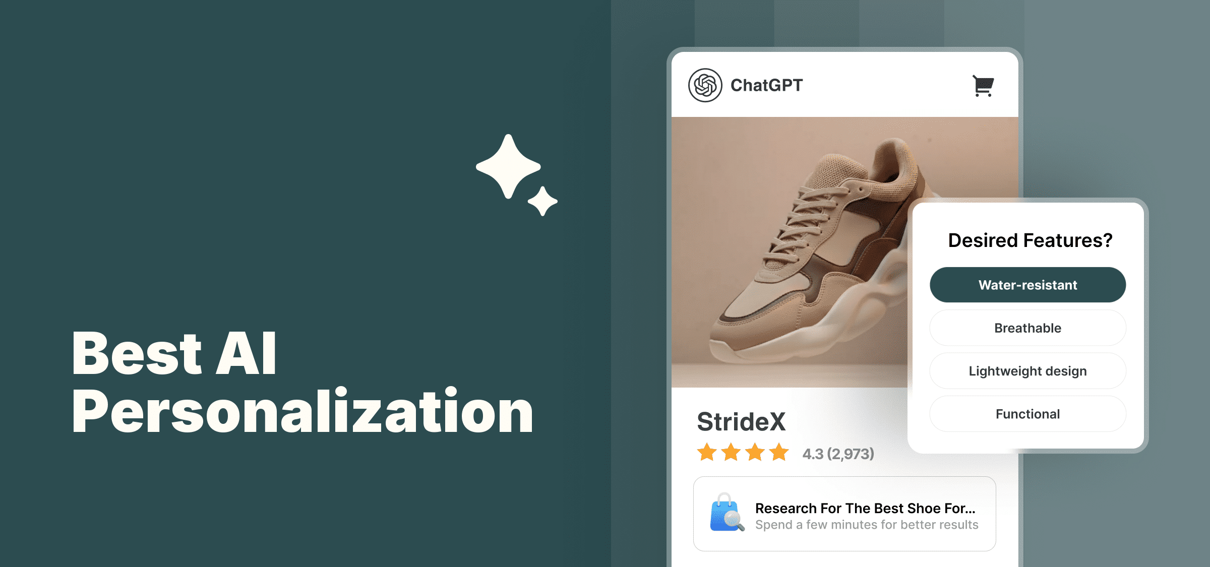 10 best ai personalization platforms