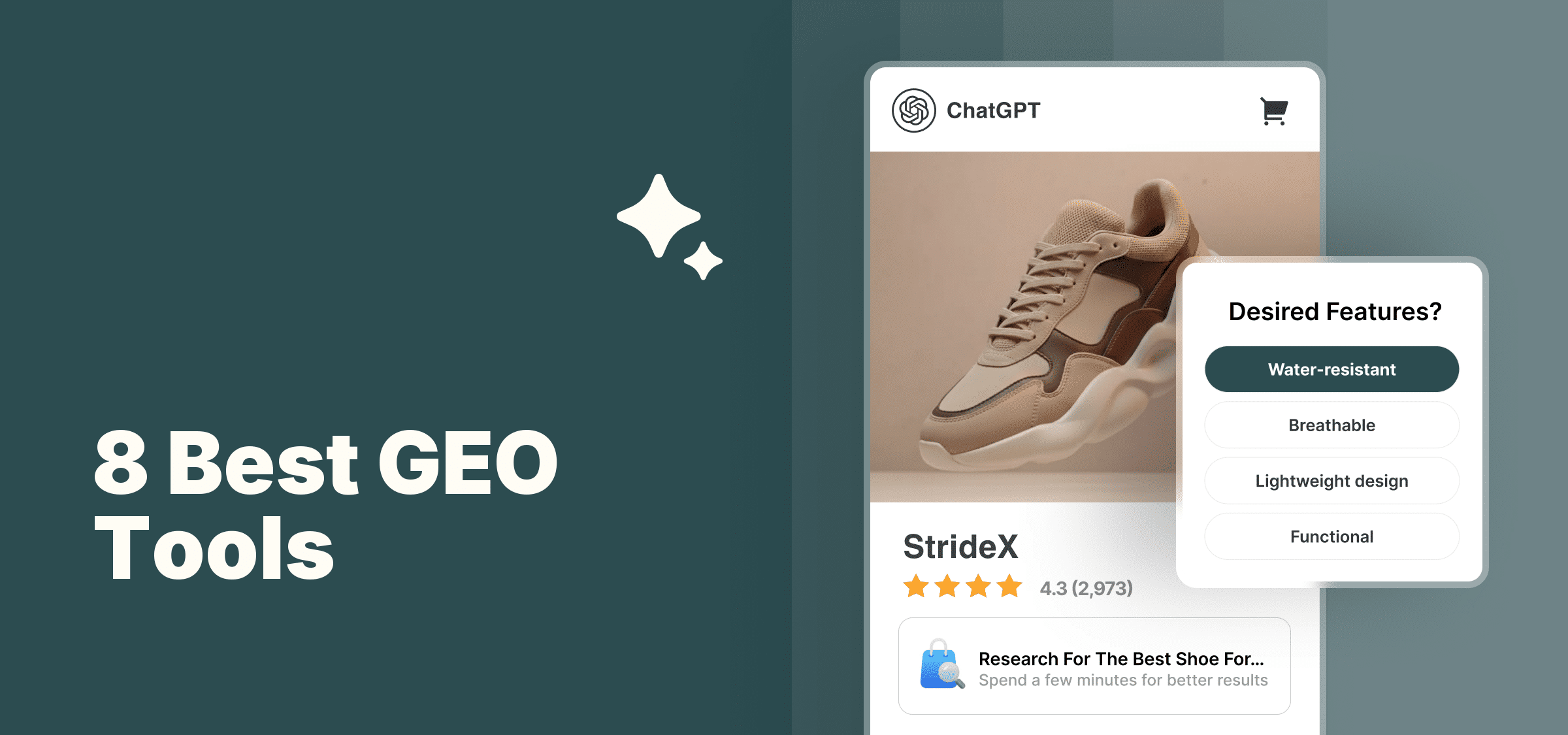 8 best geo tools and software in 2026