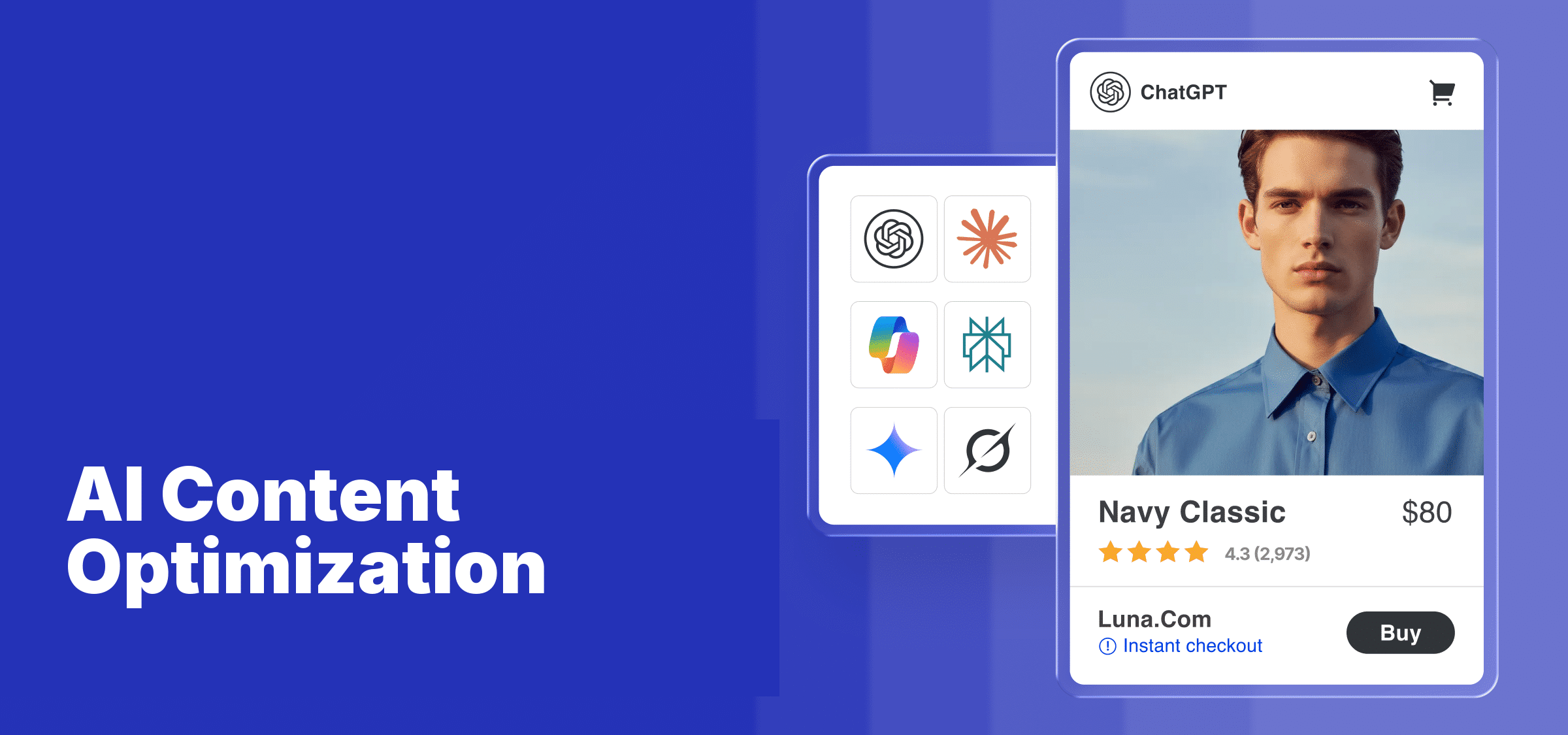 11 Best AI Content Optimization Tools