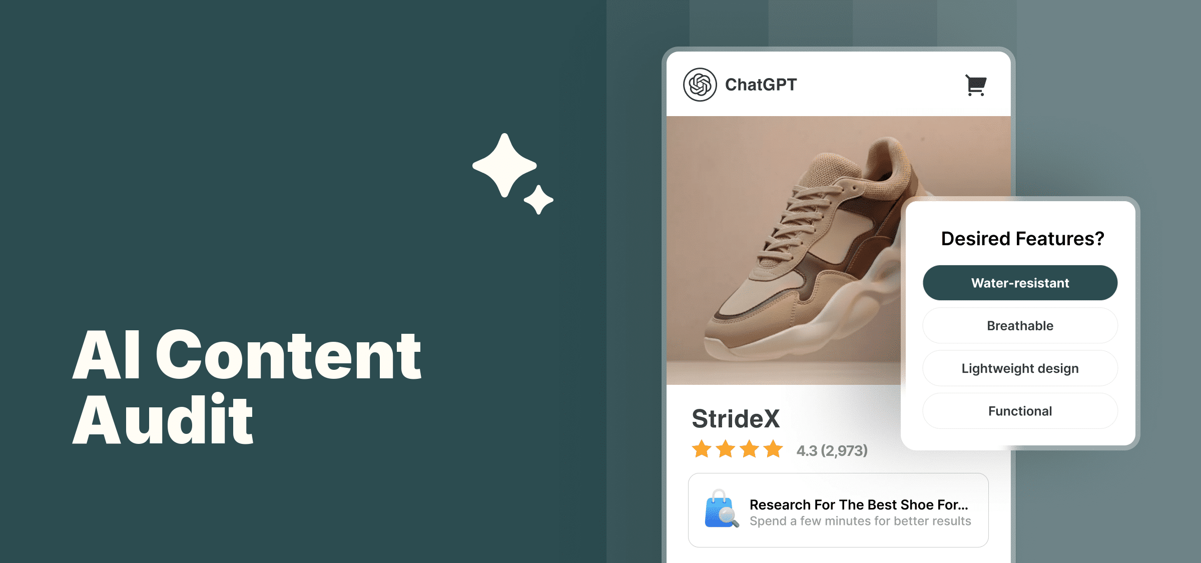 How to Run an AI Content Audit