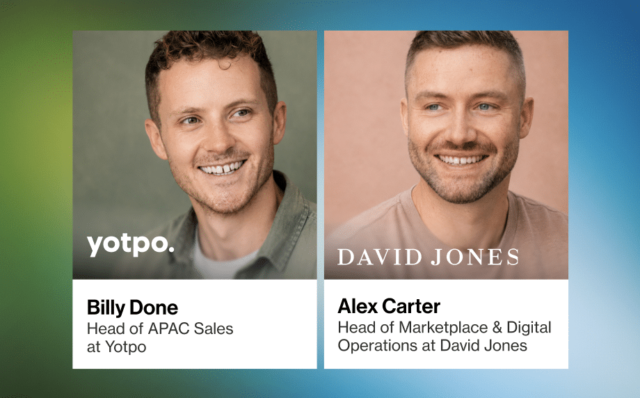Building Loyalty AI Can't Replace: Your Playbook for the Two-Buyer Reality