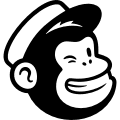 Yotpo logo