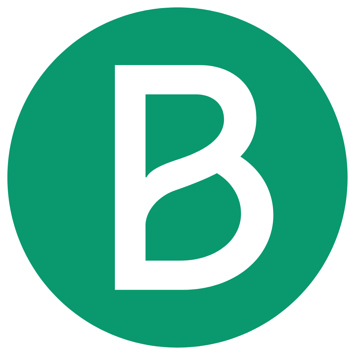 Brevo PushOwl