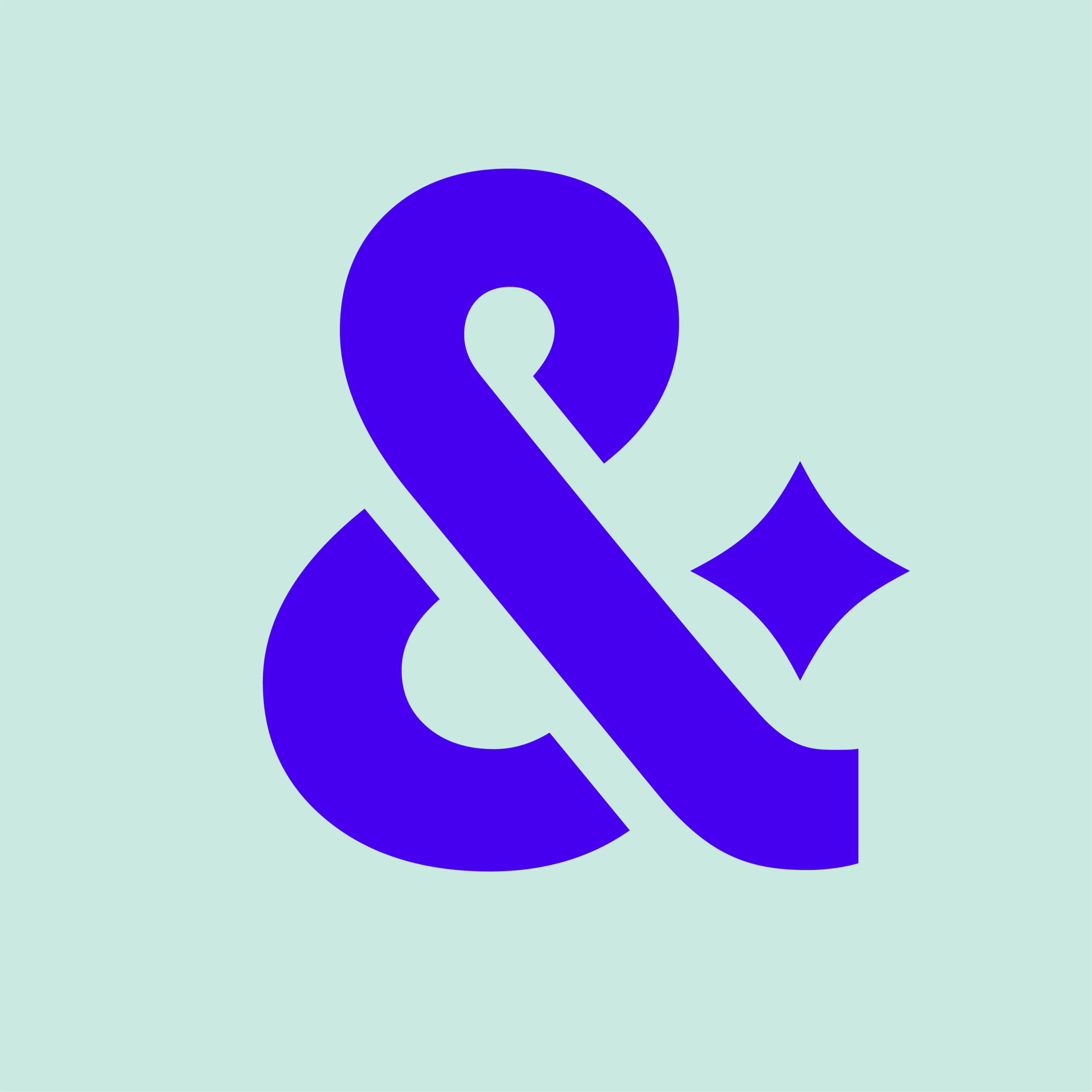 Yotpo logo