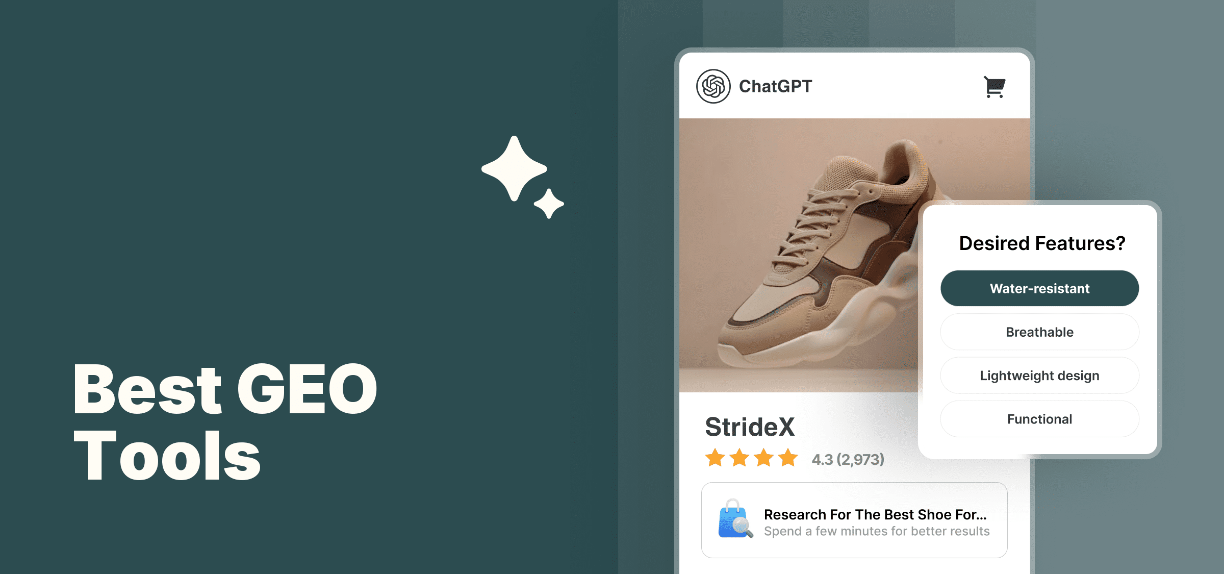 10 Best Generative Engine Optimization (GEO) Tools for AI Search in 2026