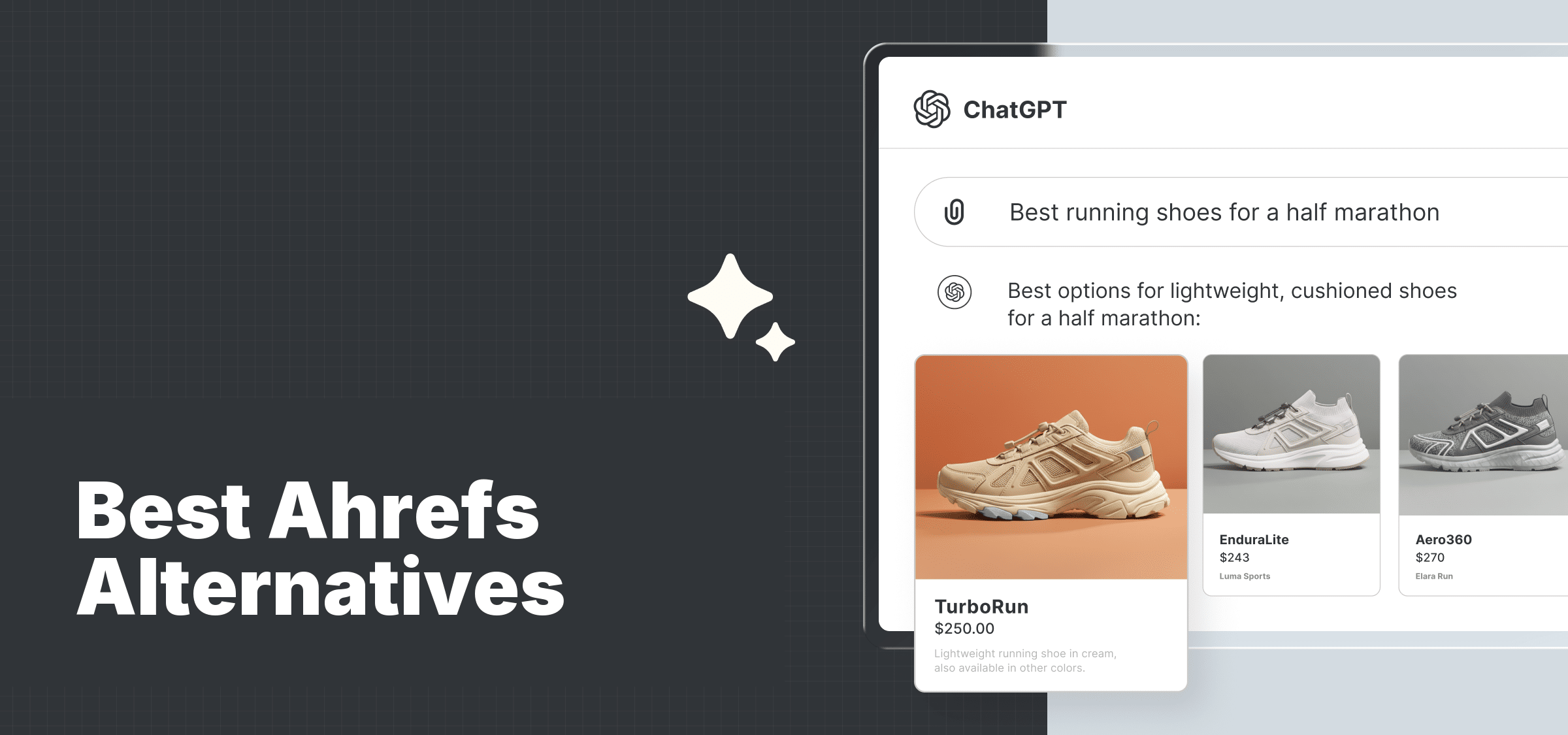 8 Best Ahrefs Alternatives for AI SEO
